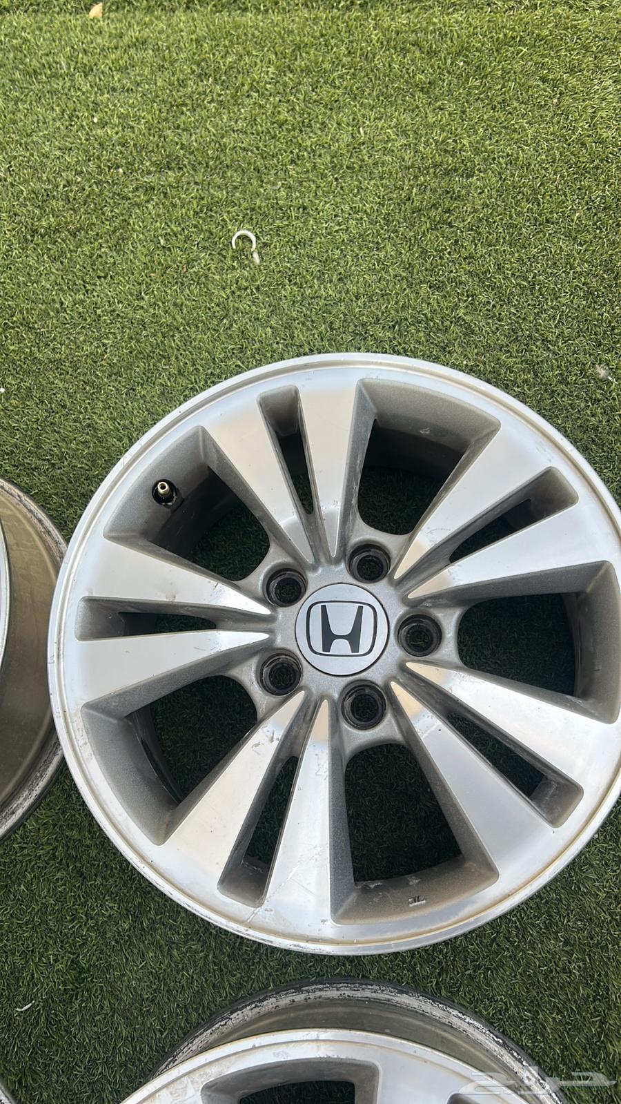 جنوط اكورد64412009133315113