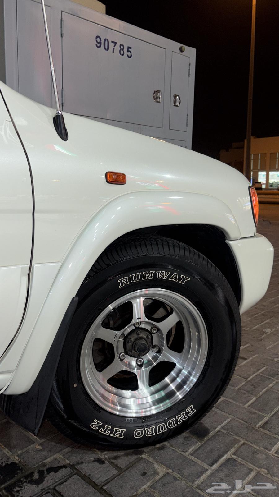 جنط ريس64417088820867113