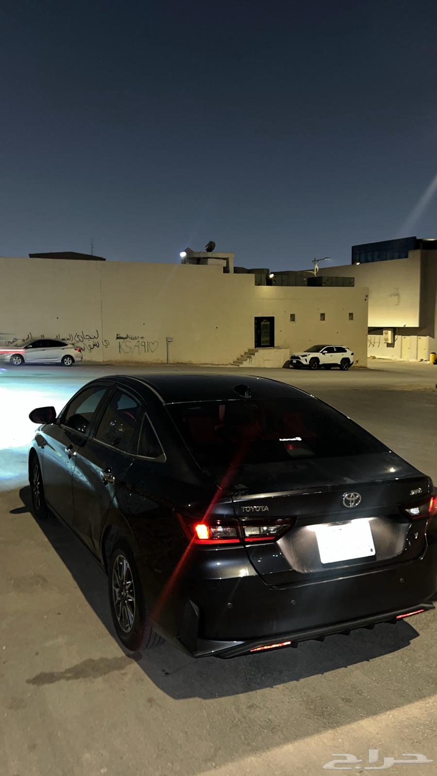 Year 202464418106753282113