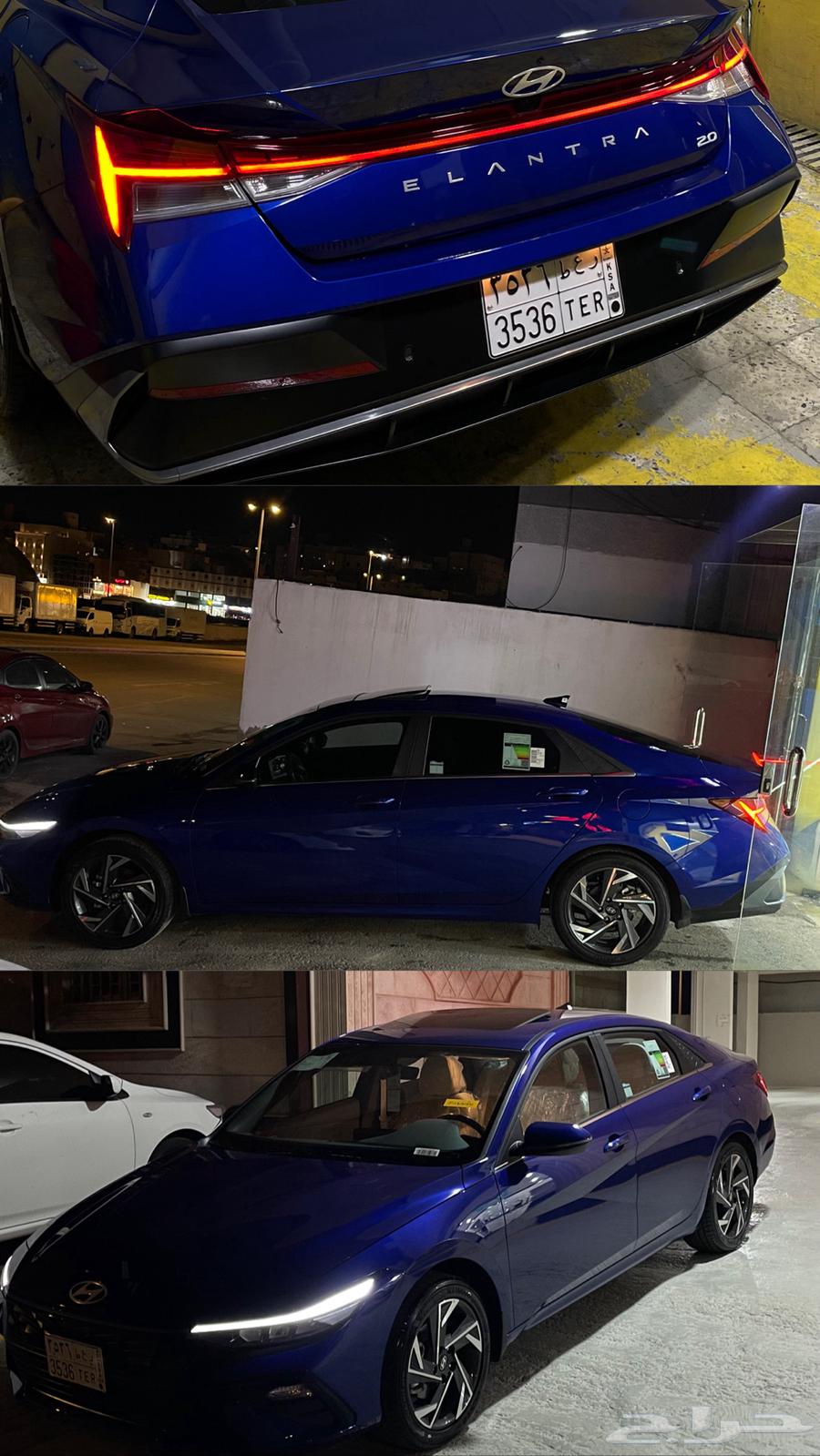 Nitra 202464414806280067110