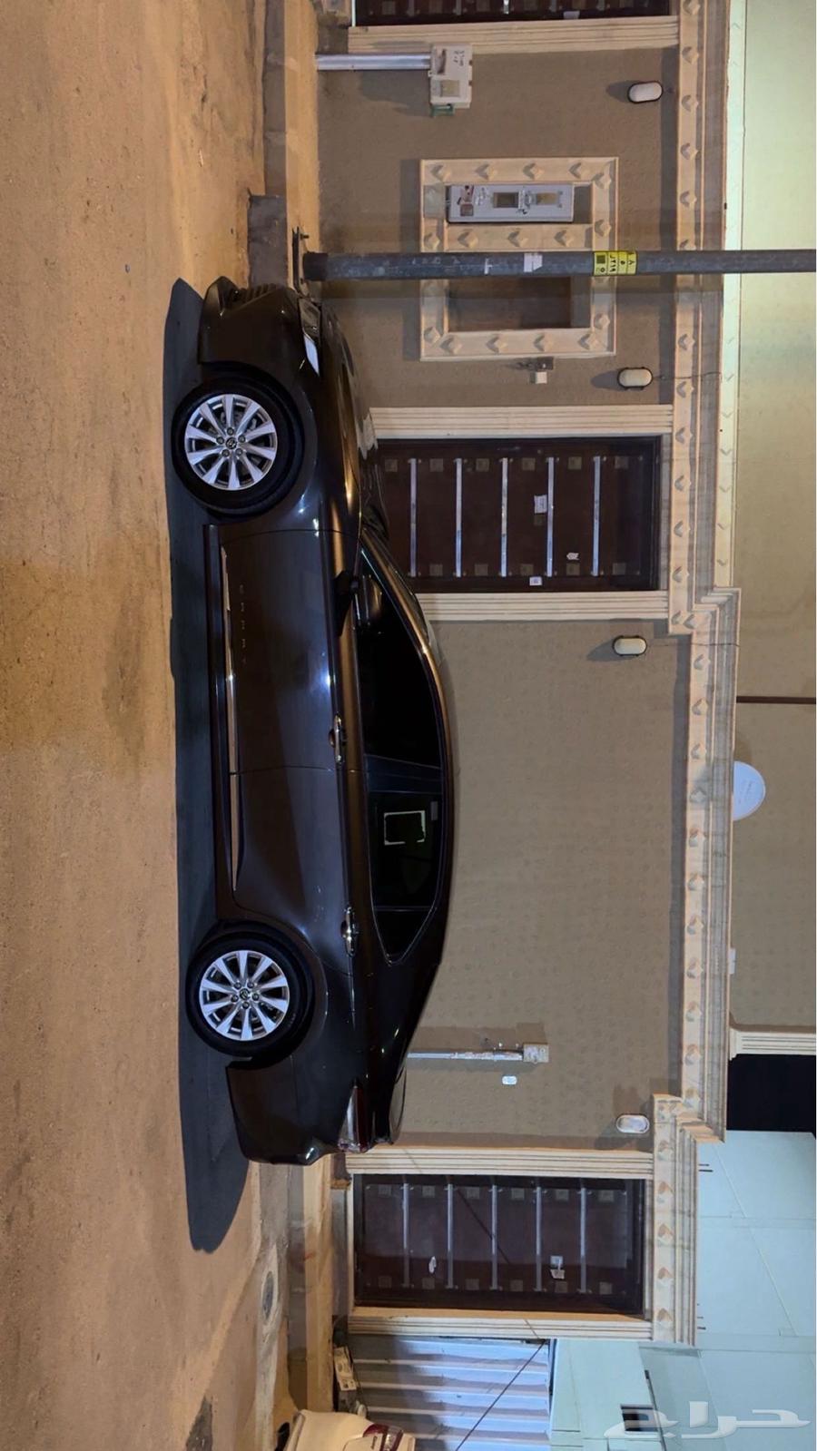 كامري2020 فل كامل وكاله64411968893570110