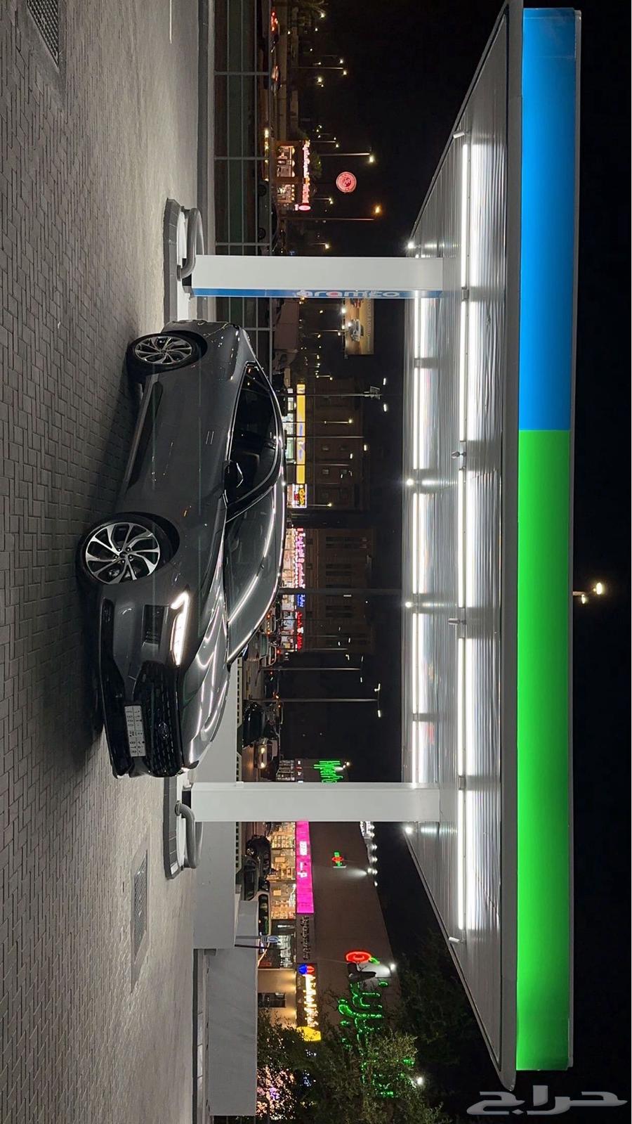 Tors 202364416041355905113