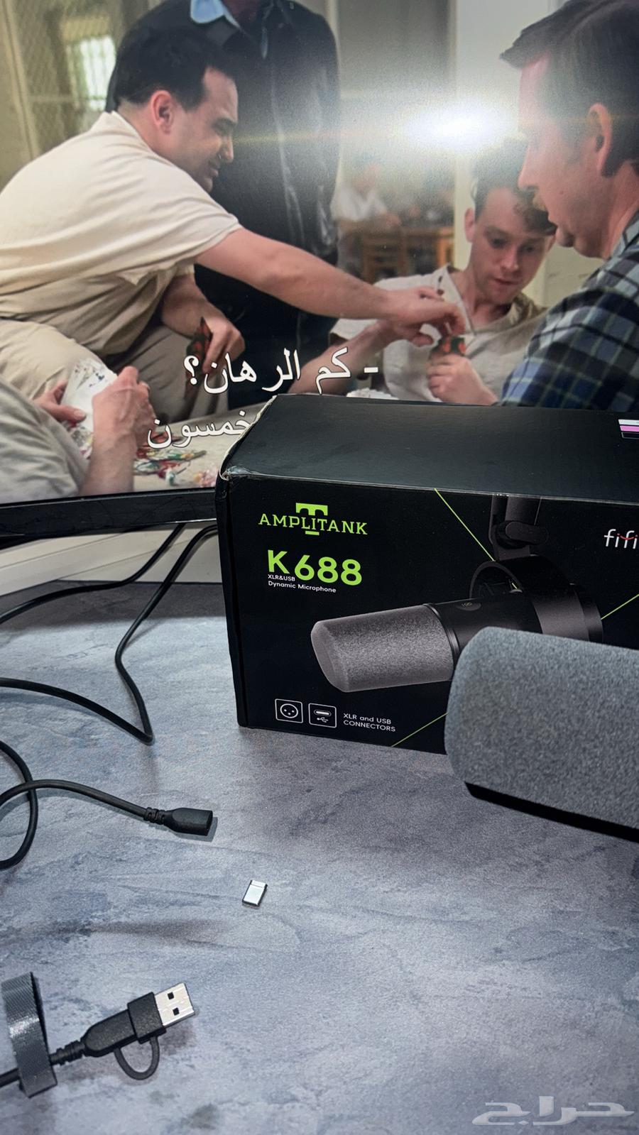 Mike Vivein k68864242629649923111