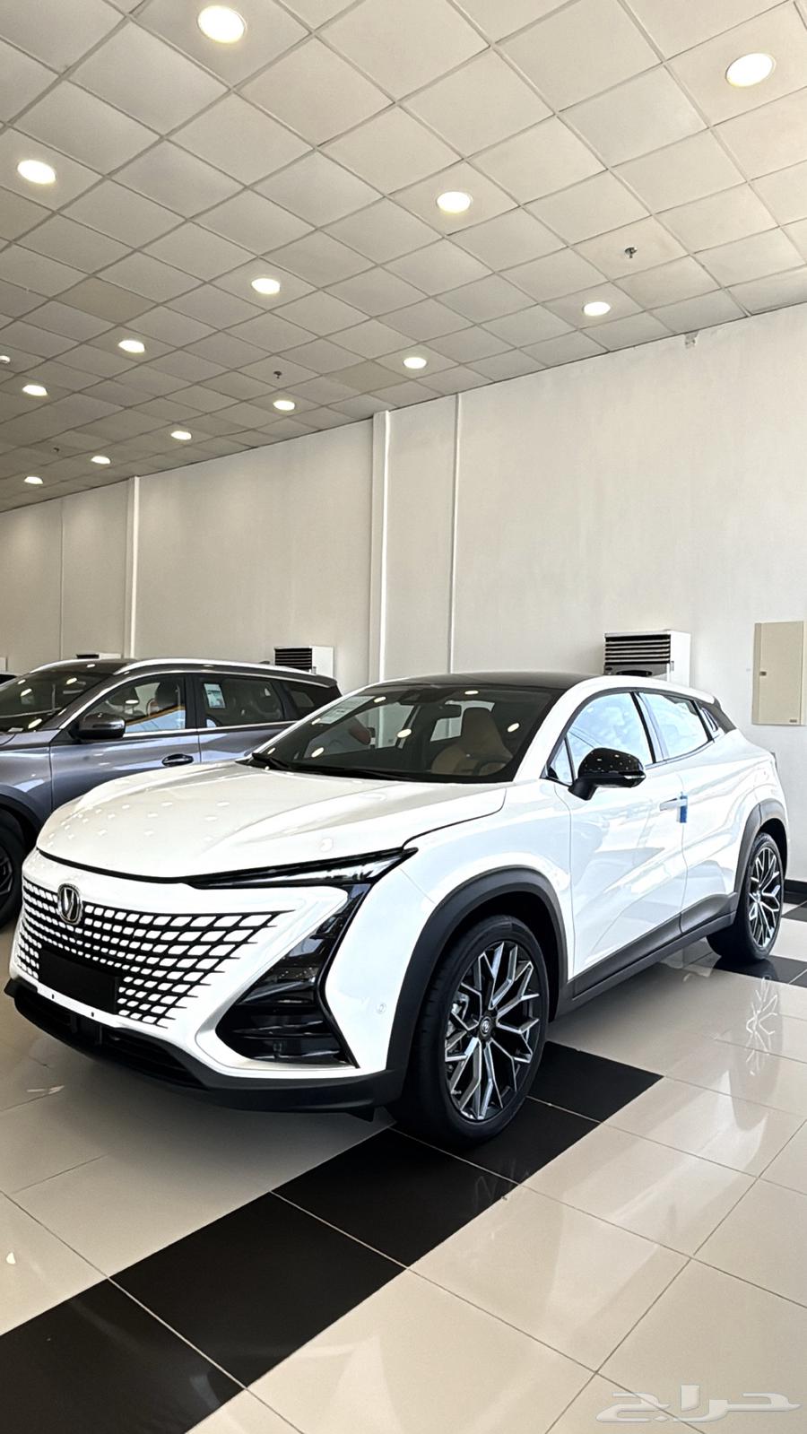 Uni T 202664413043944193110