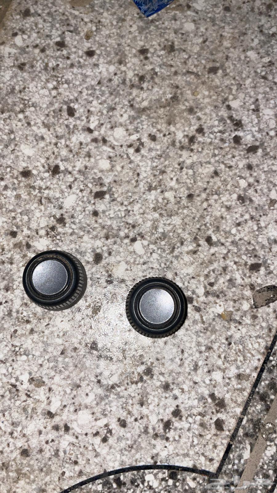 فرارات مسجل كابرس64417535320705110