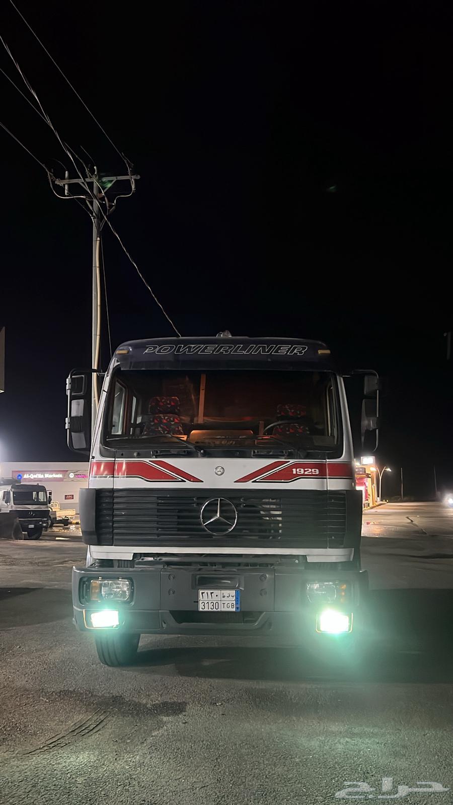 Alpi Front Model 1990 192964418675828609113