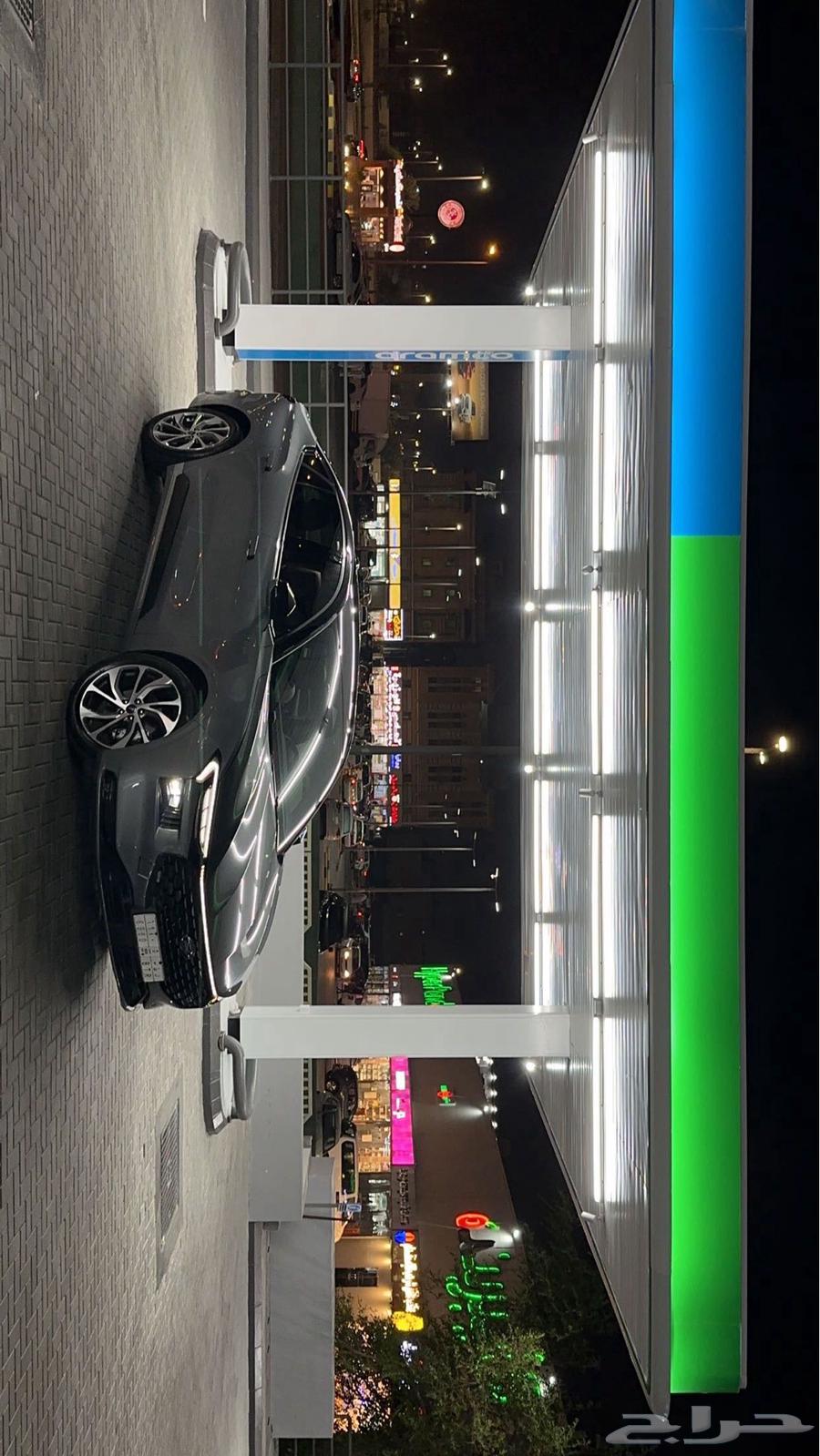 Tors 202364416041355905114