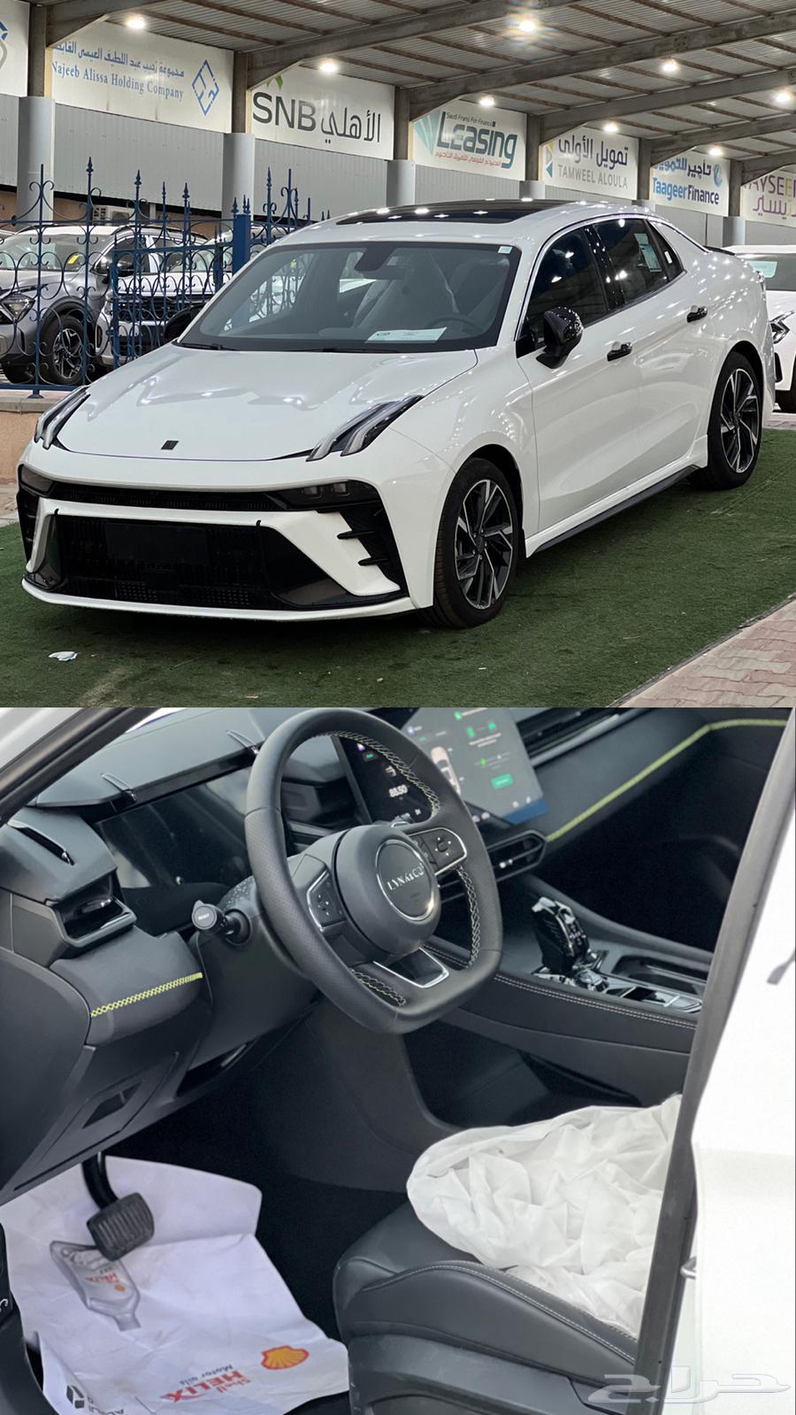 سيارات اقساط لسعودين او المقيمين إلي رواتبهم تبدا من 300064411861815299112