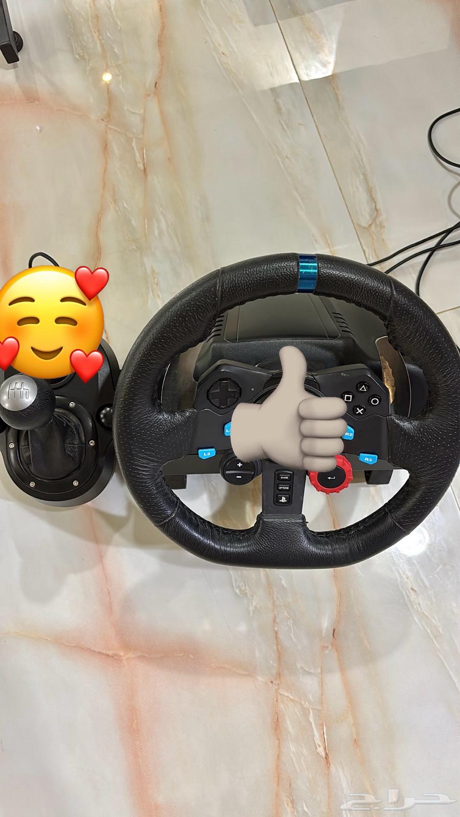 دركسون للبيع64232183696770110