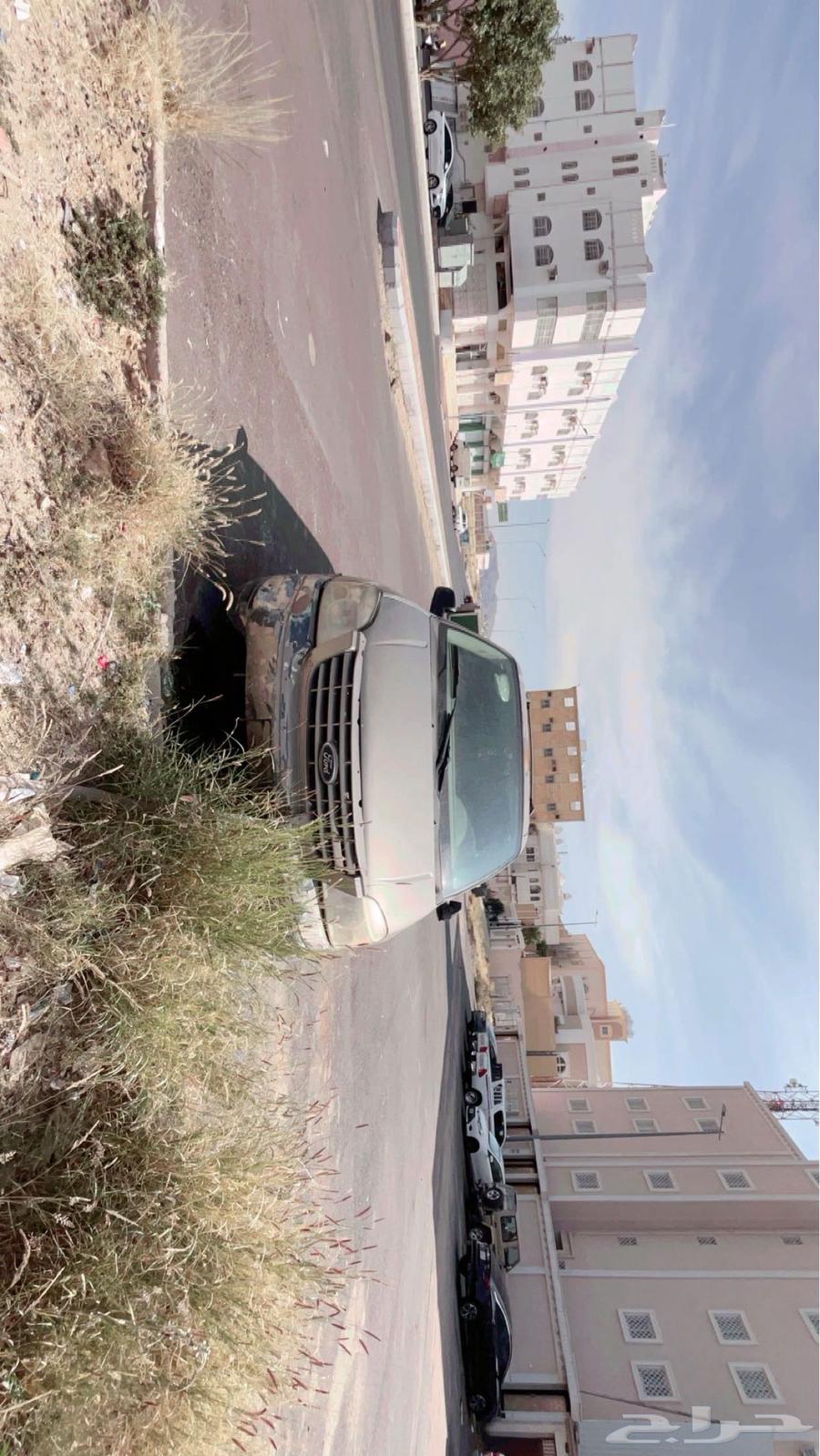 باص مديل64416584242819110