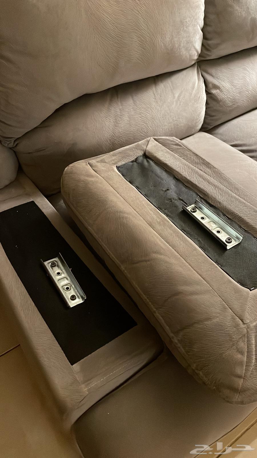 Sofa64246659947649112