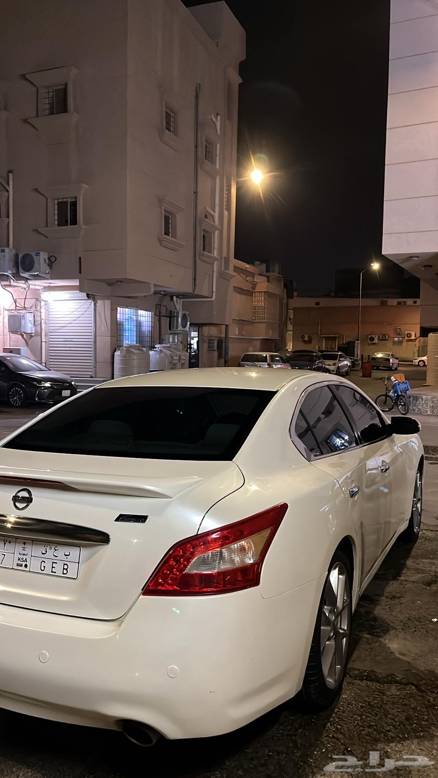 Maxima 201164417958538883112