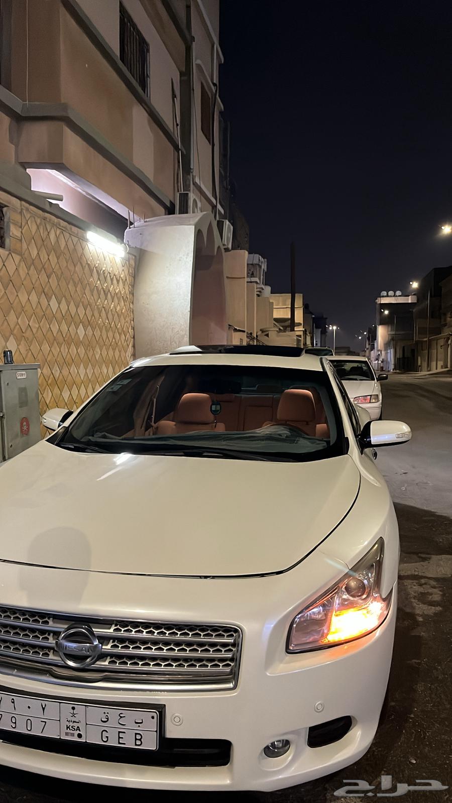 Maxima 201164417958538883113