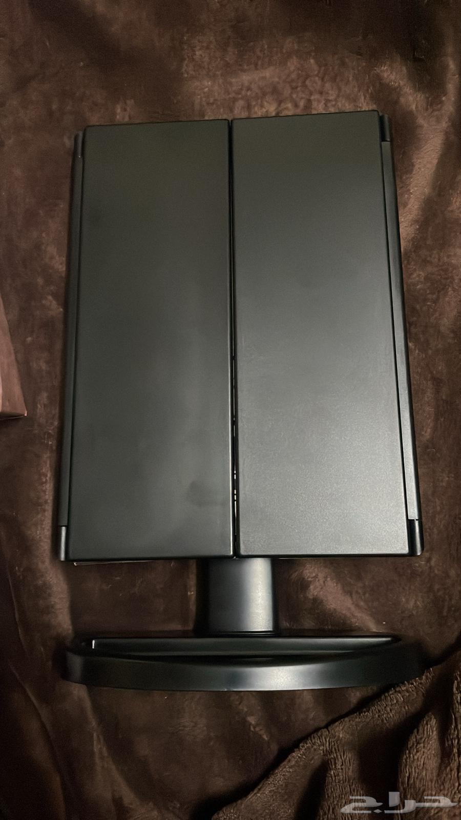 مراية جهاز مراية بخاصيةLED هدايا64232195919875110