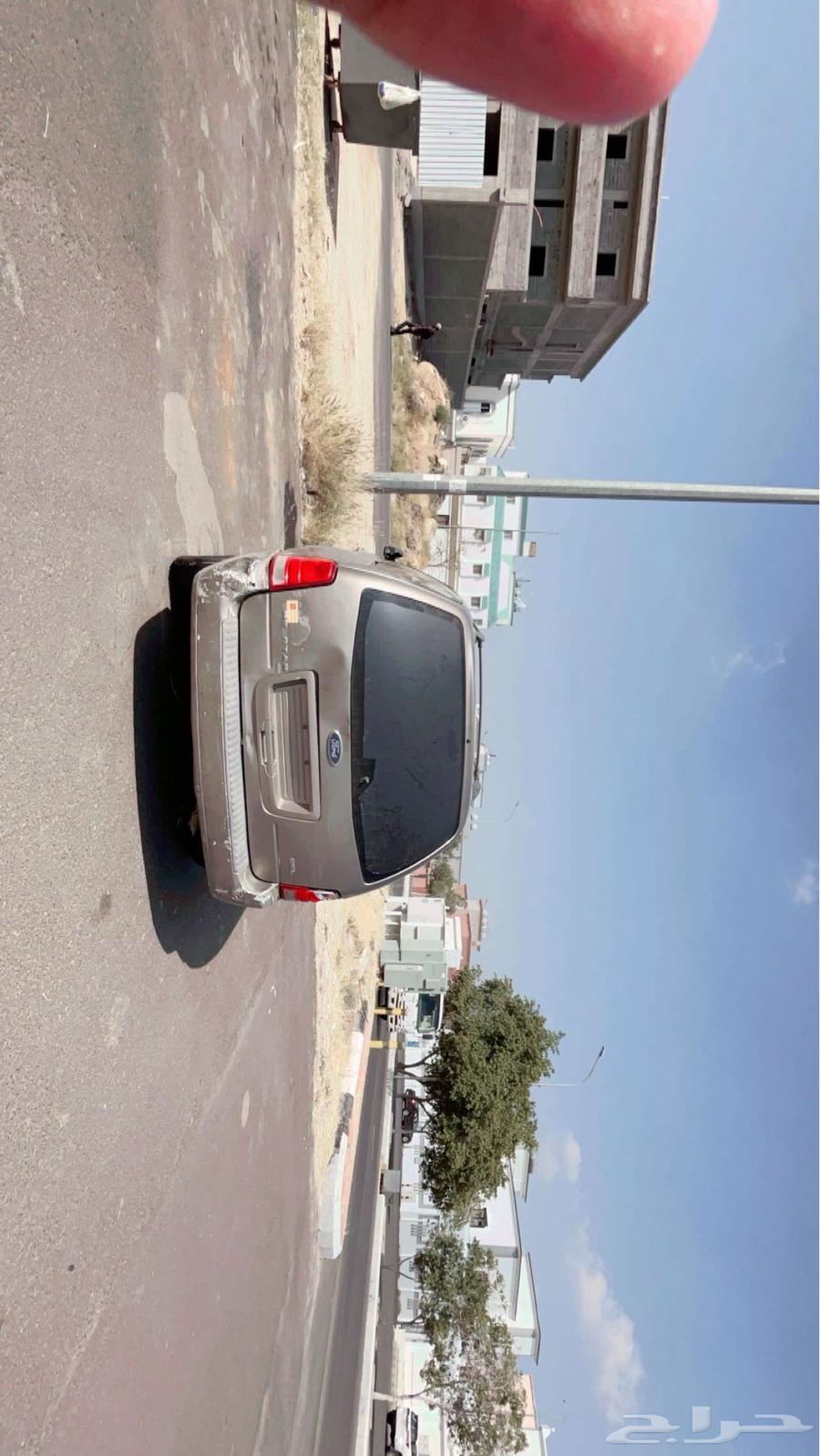 باص مديل64416584242819112