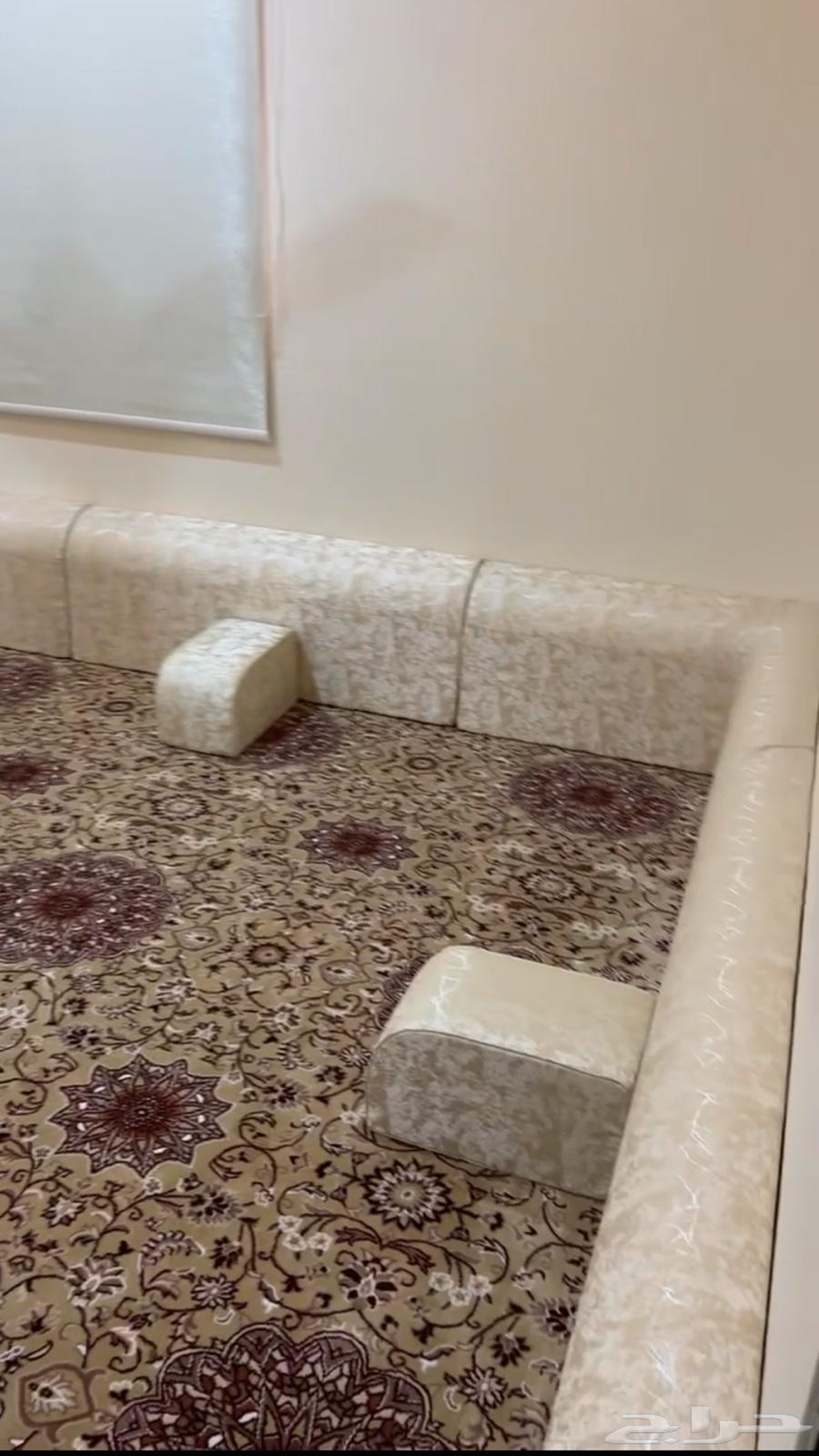 مساند ظهر بمراكيها للبيع64241240402307111