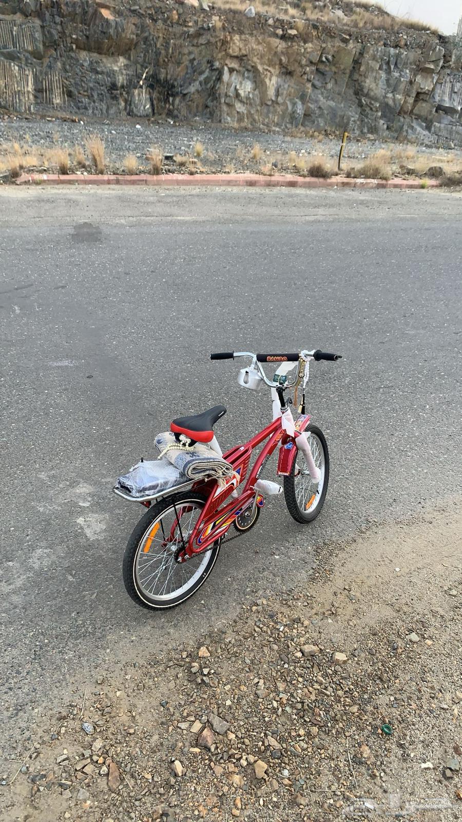 Rambow cycle price 40064251394031489110