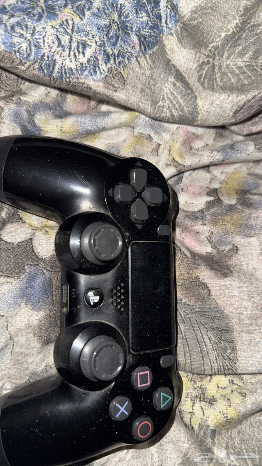 يد سوني 4 الأصليه64233179446915110