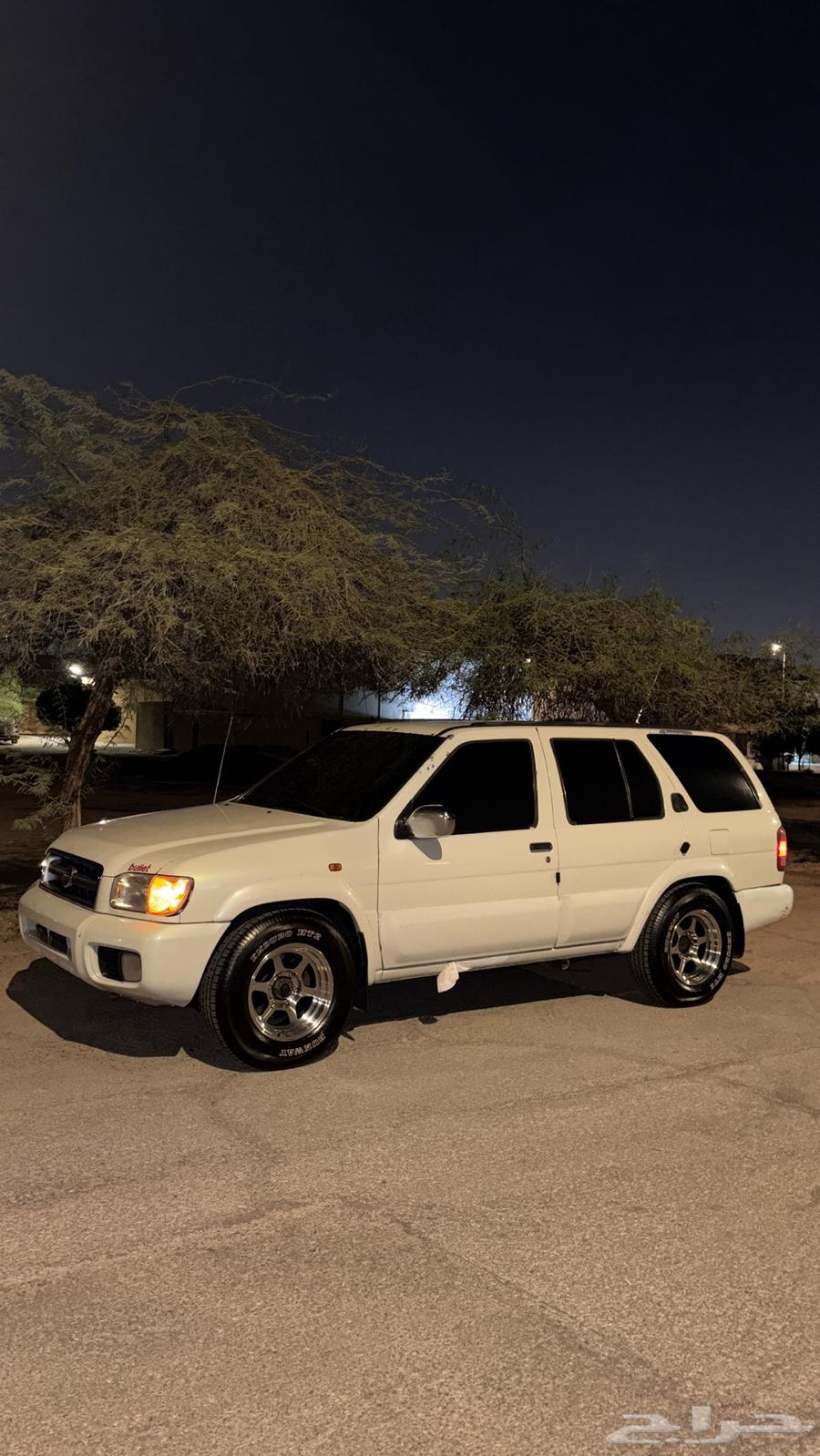 جنط ريس64417088820867114