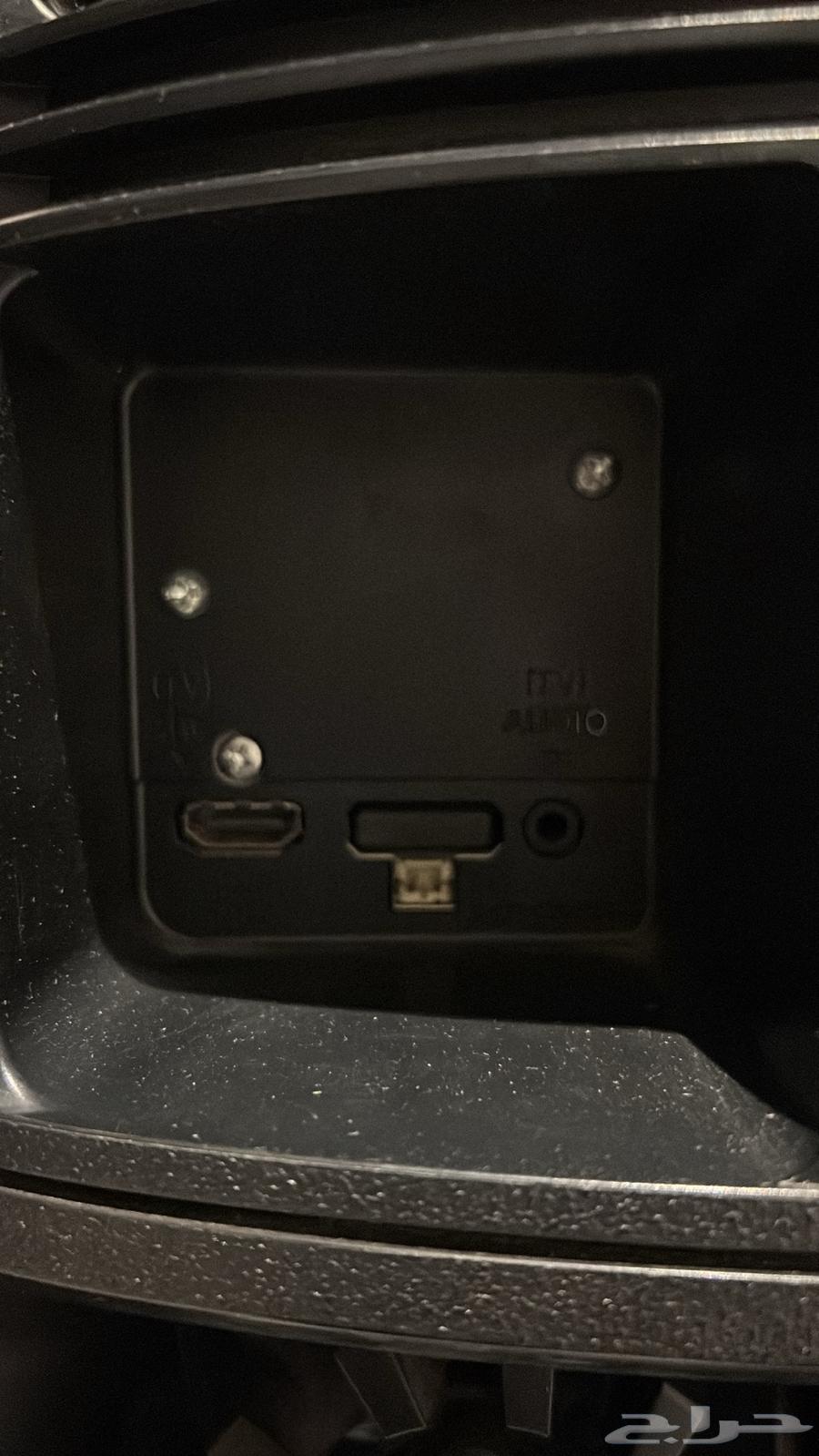 For sale Sony Hi-Fi speaker model MHC-V43D in very good condition64245481696899114