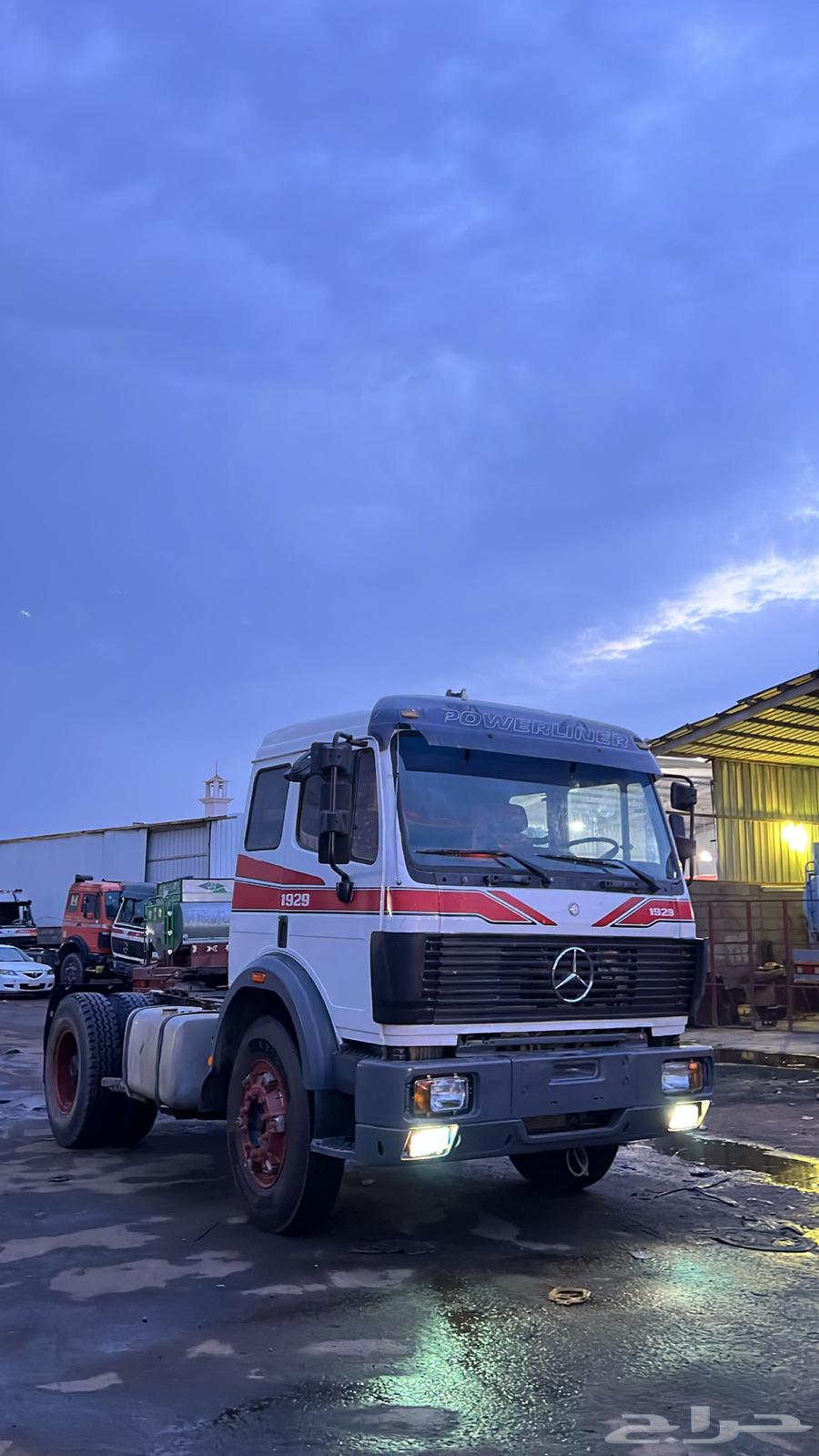 Alpi Front Model 1990 192964418675828609110