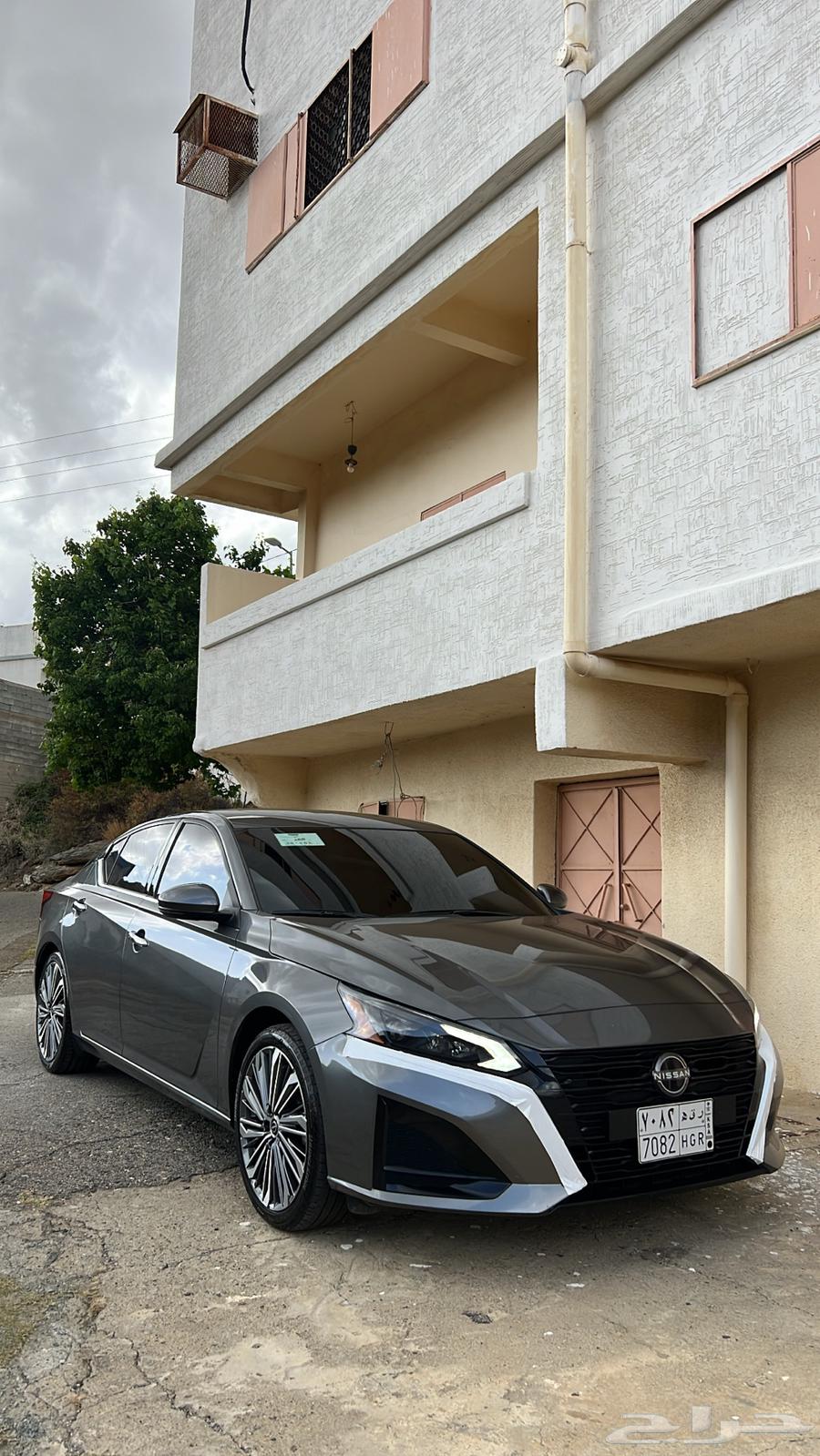 Tima 2024 SV Developer64410045742210114