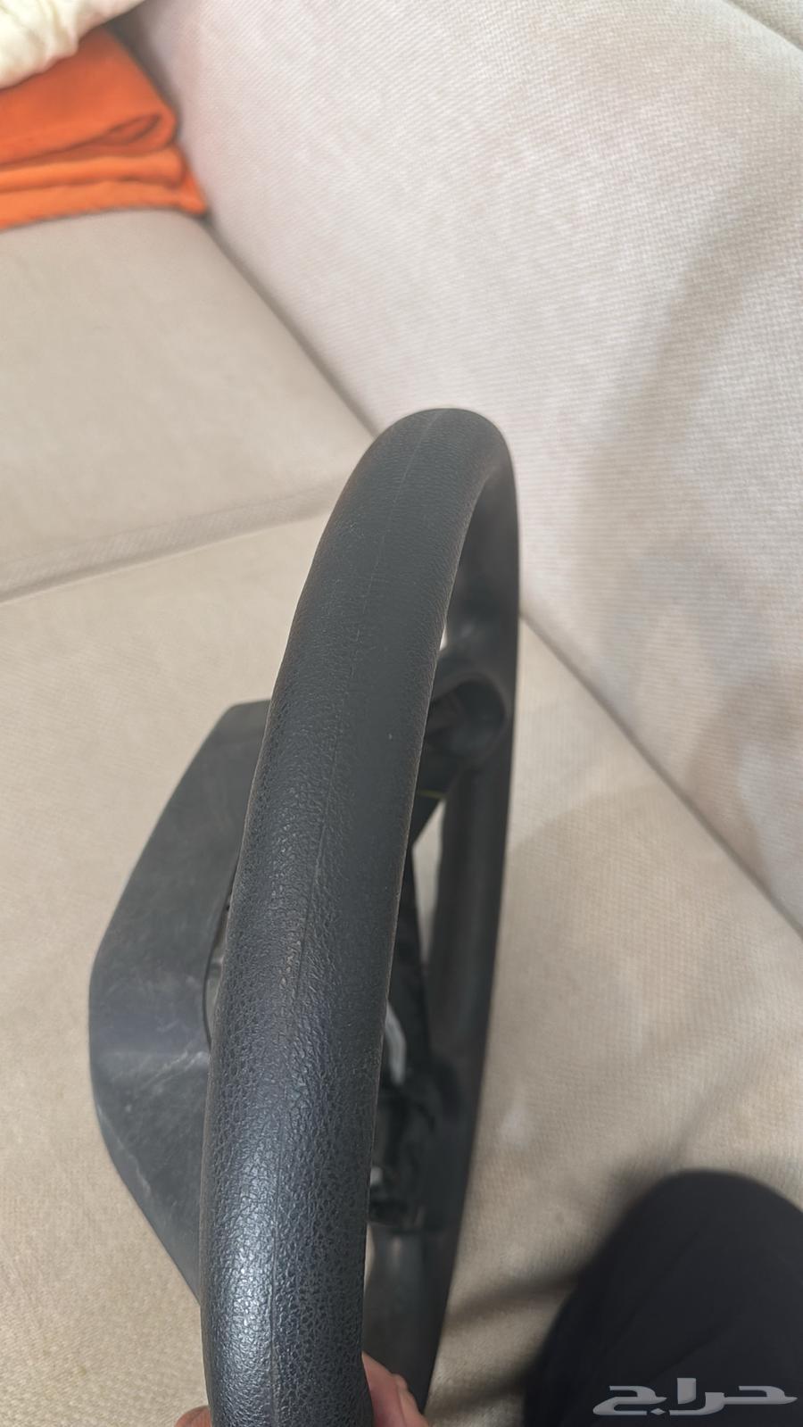 Kamri 2018 - 2024 Ring64412210819842113