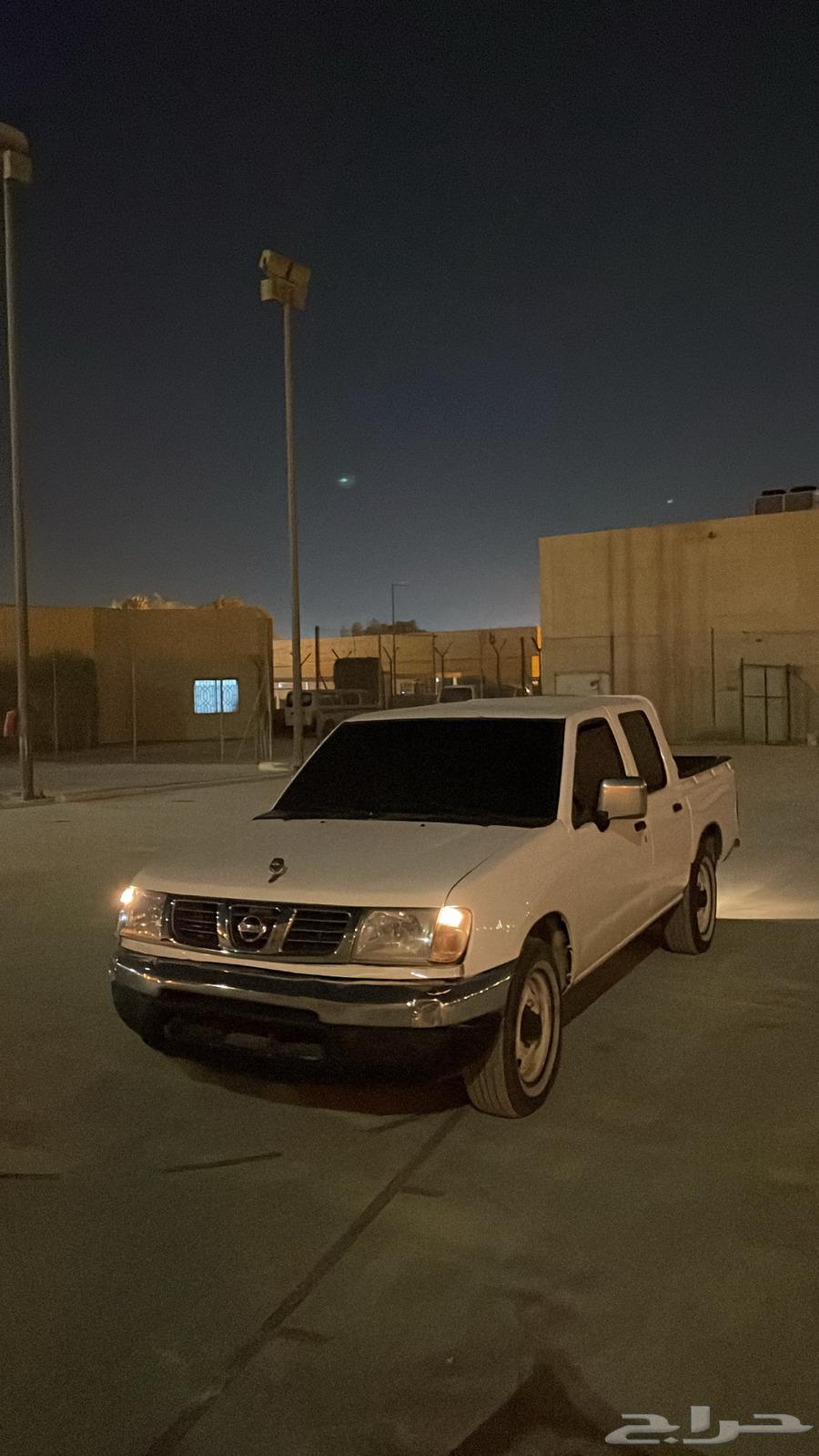 DDSN64412292455298112