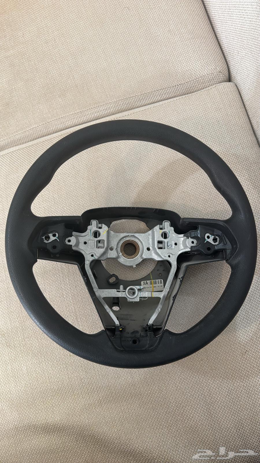 Kamri 2018 - 2024 Ring64412210819842110