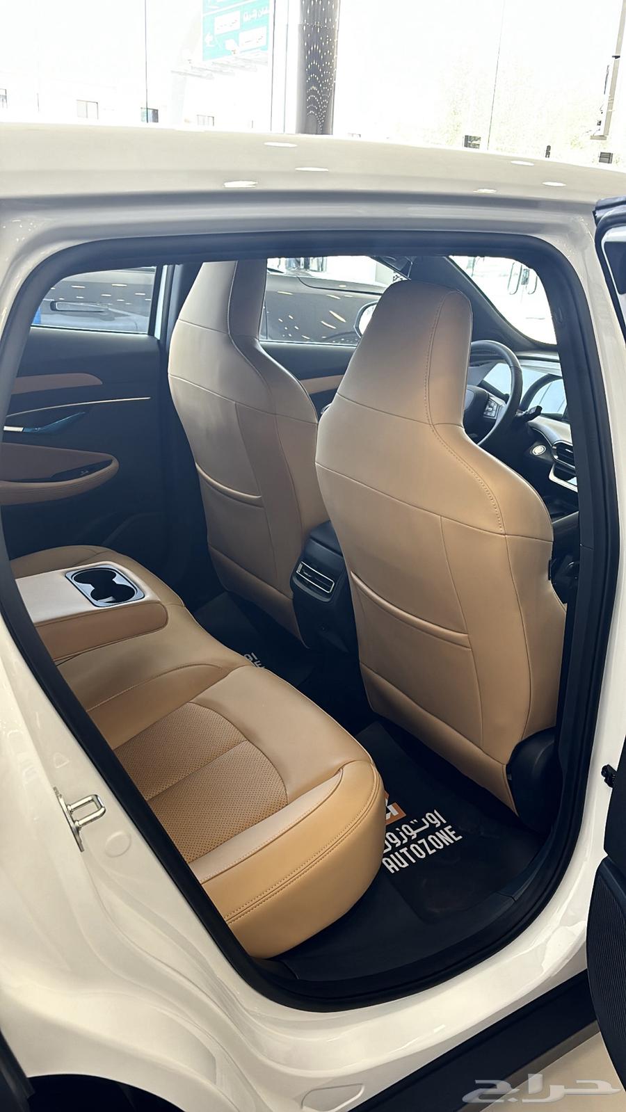 Uni T 202664413043944193113