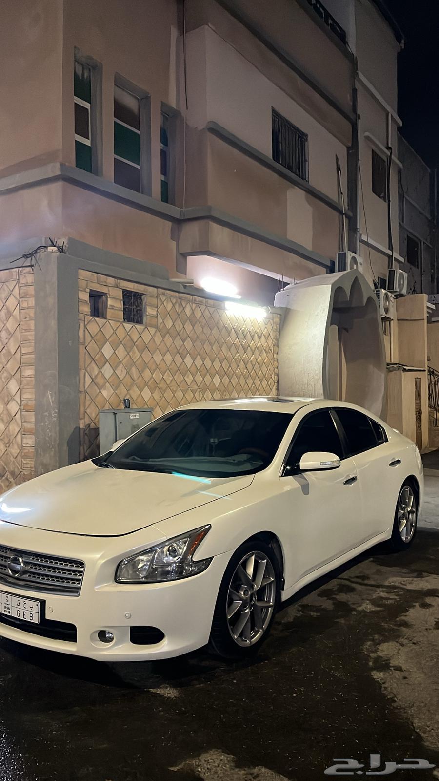 Maxima 201164417958538883111