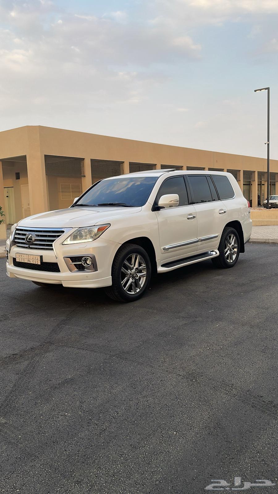 جيب لكزس 200864412210926339110