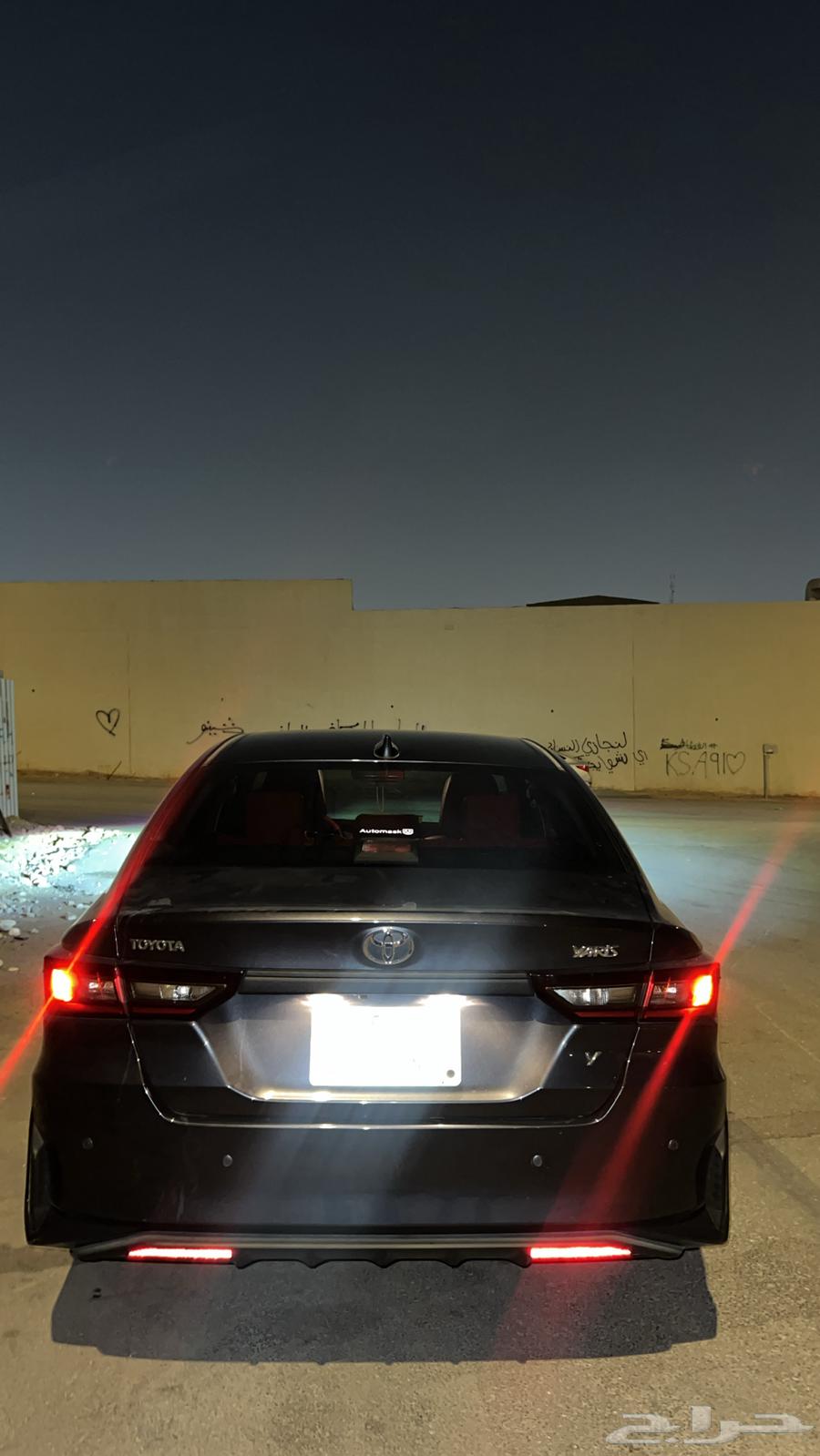 Year 202464418106753282114