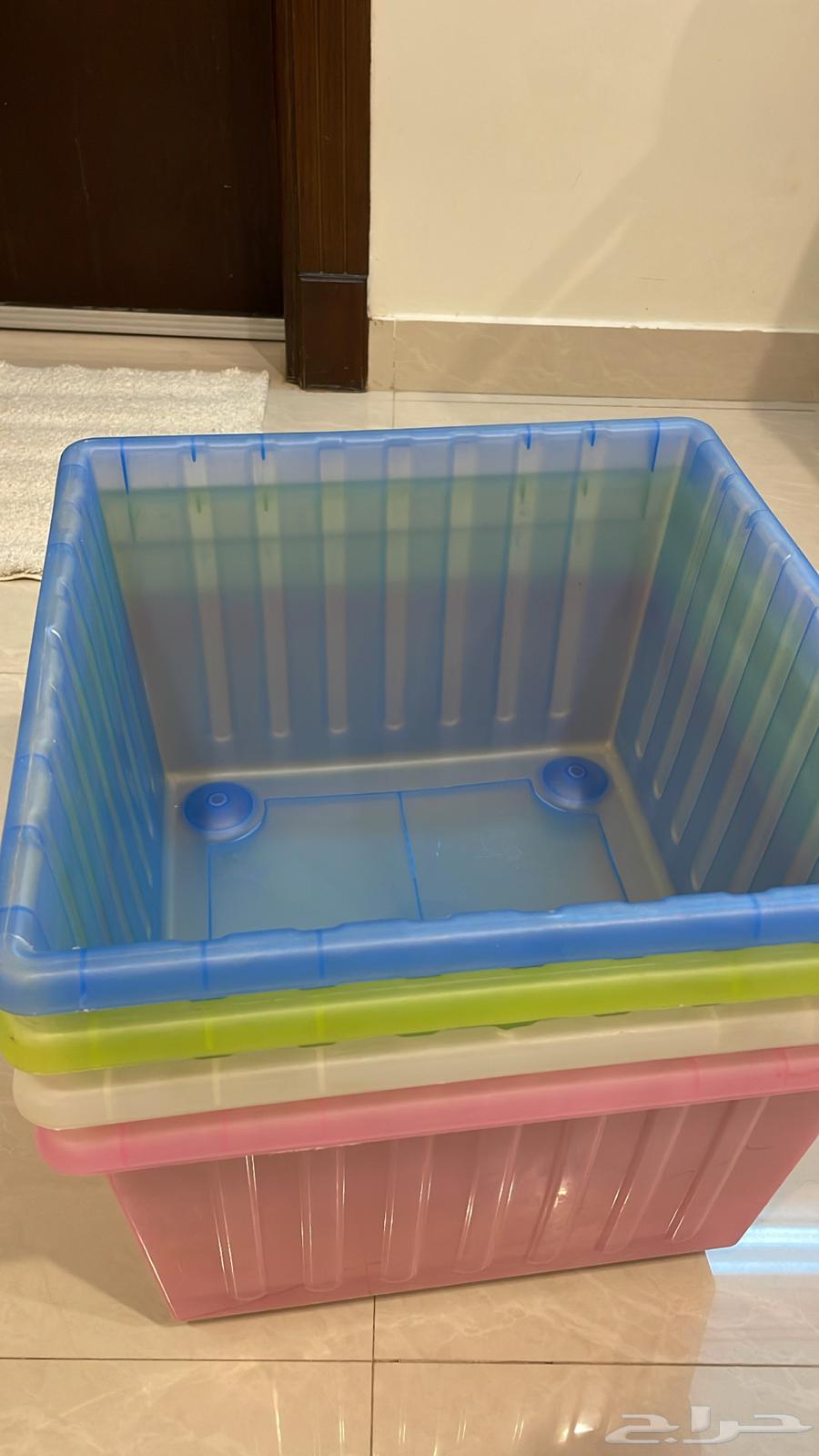 العاب اطفال للحضانات وغيره64248907181057114