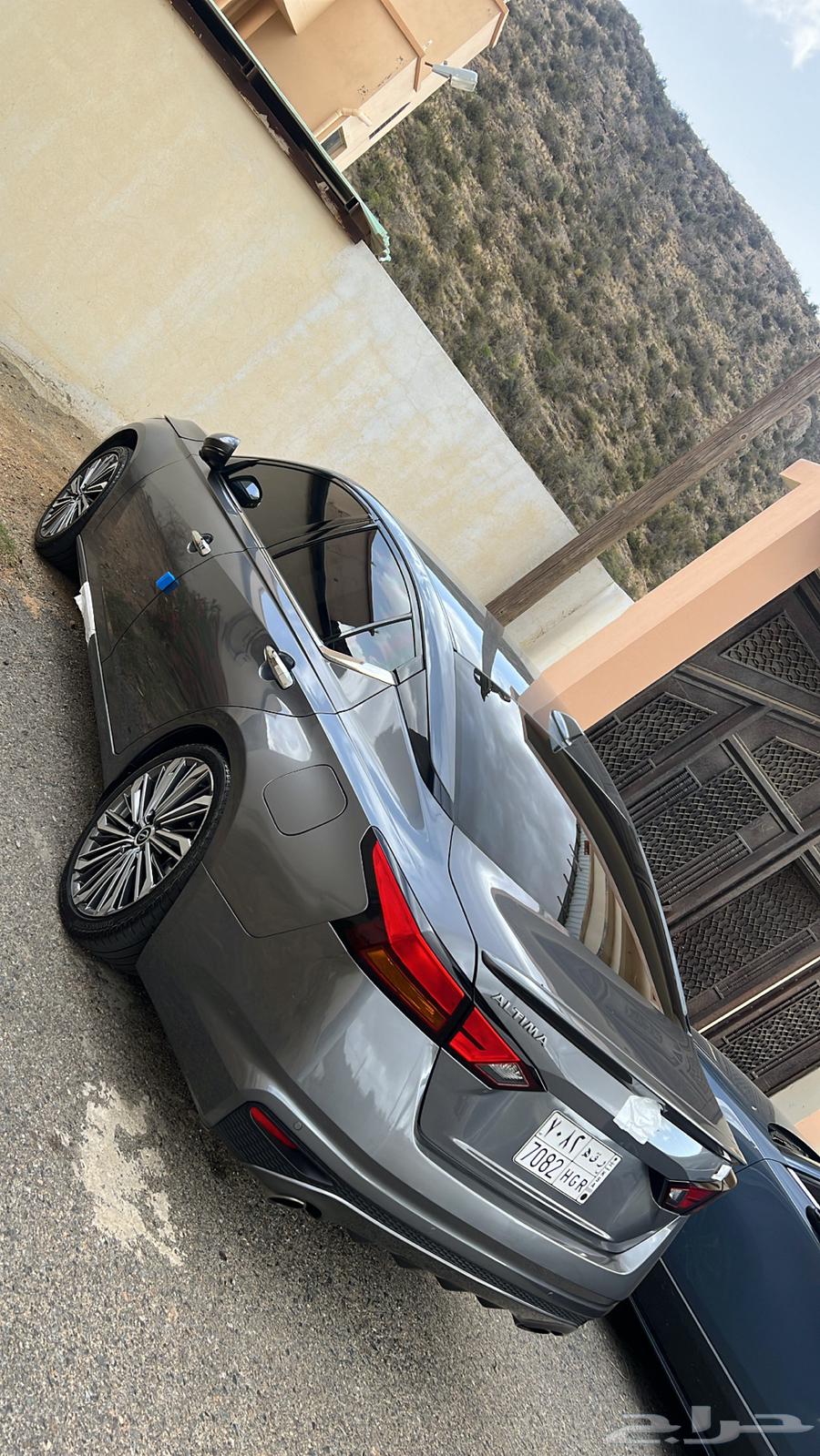 Tima 2024 SV Developer64410045742210113