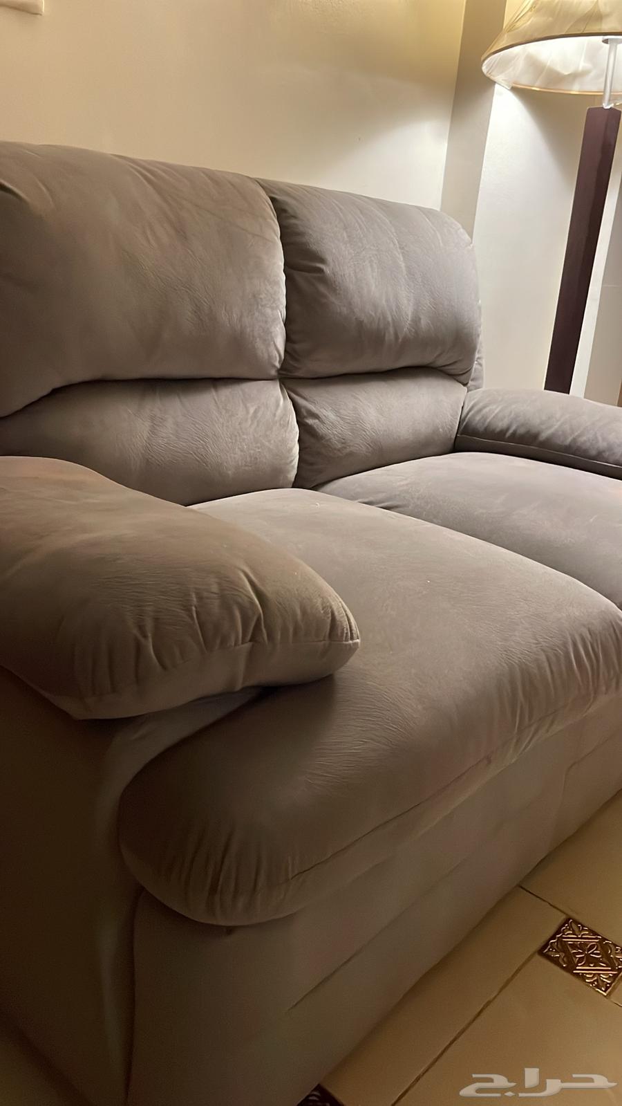 Sofa64246659947649111