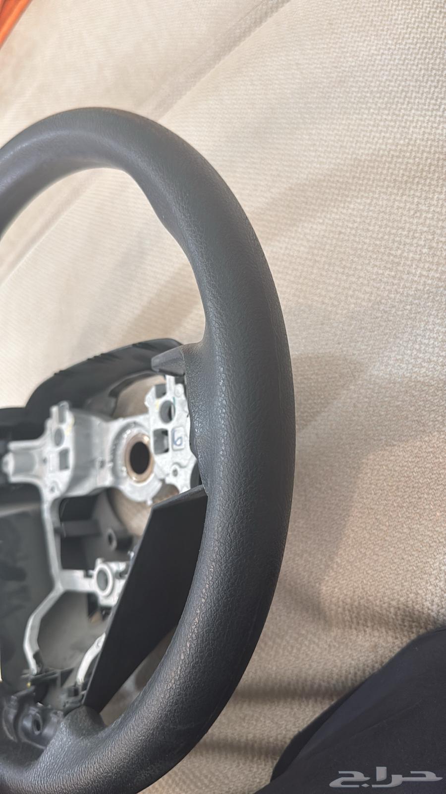 Kamri 2018 - 2024 Ring64412210819842111