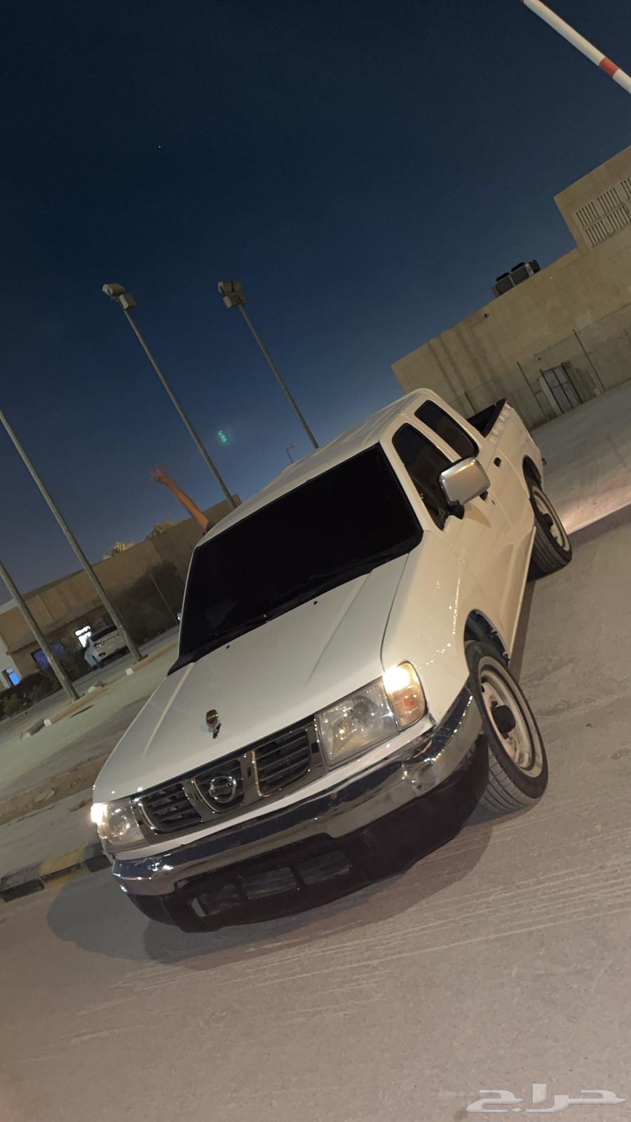 DDSN64412292455298111