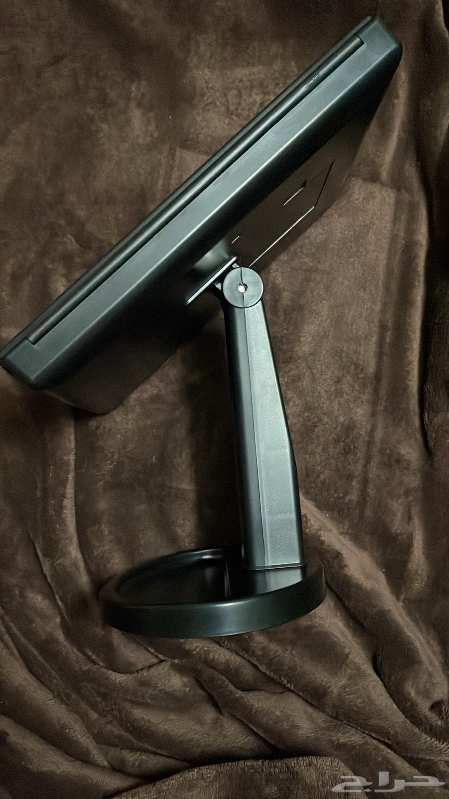 عناية مواد منزلية صحة وجمال64233486847489110