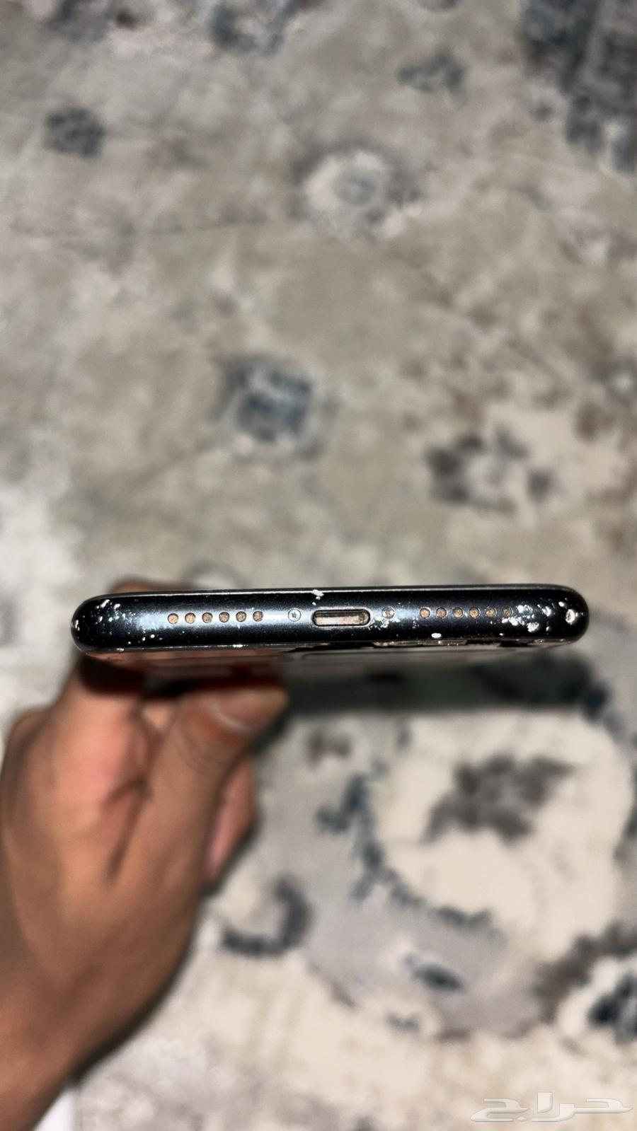 جوال للبيع64241577555331112