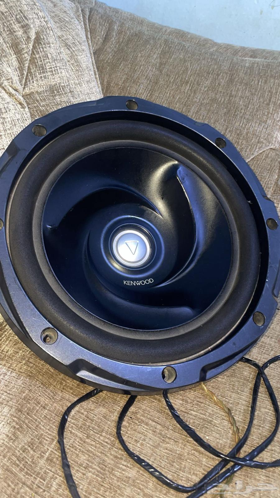 Audio System64408947411074110