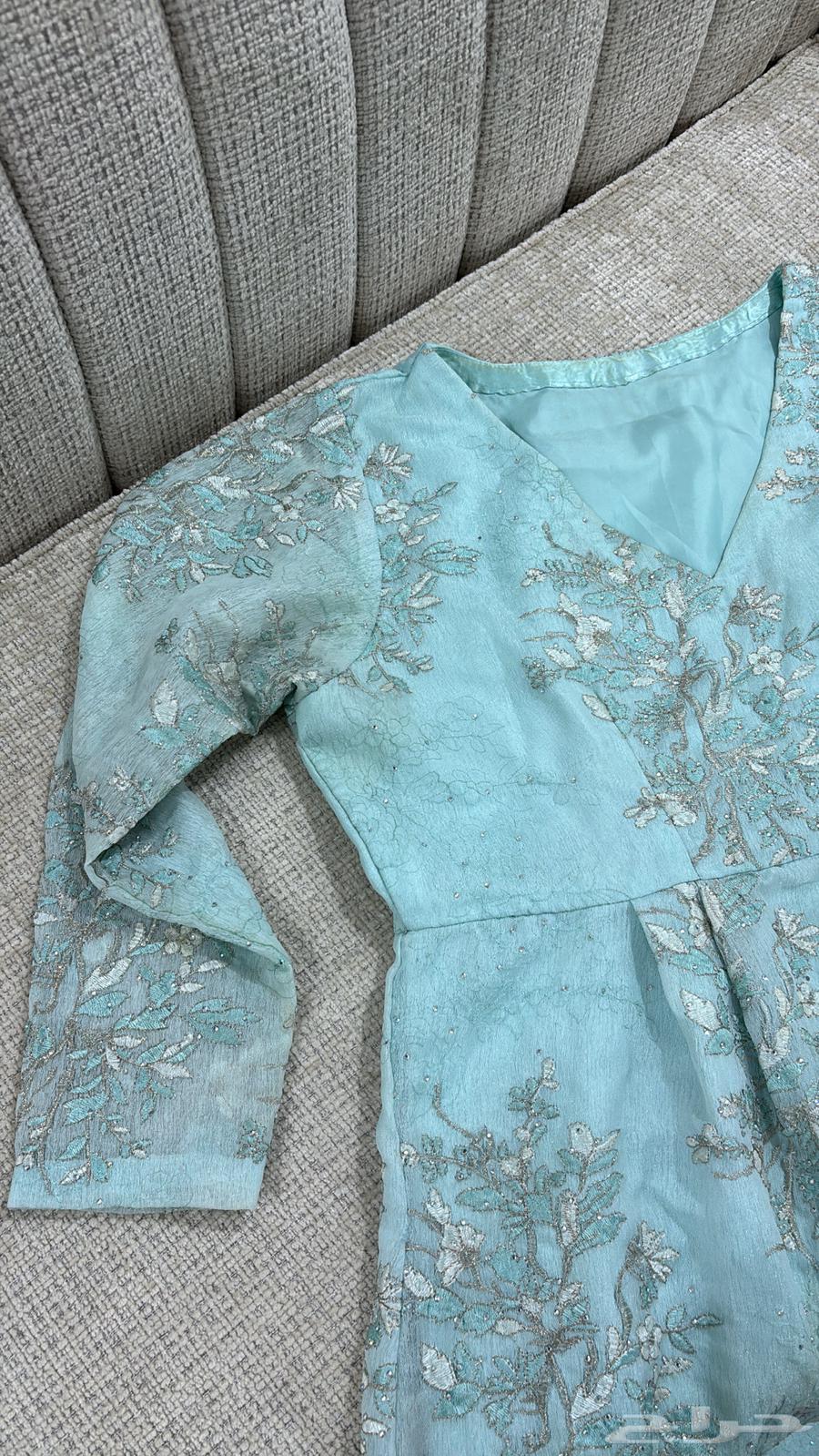 فساتين مستعملة للبيع64241934575873112