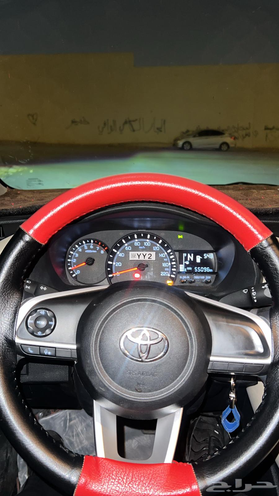 Year 202464418106753282110