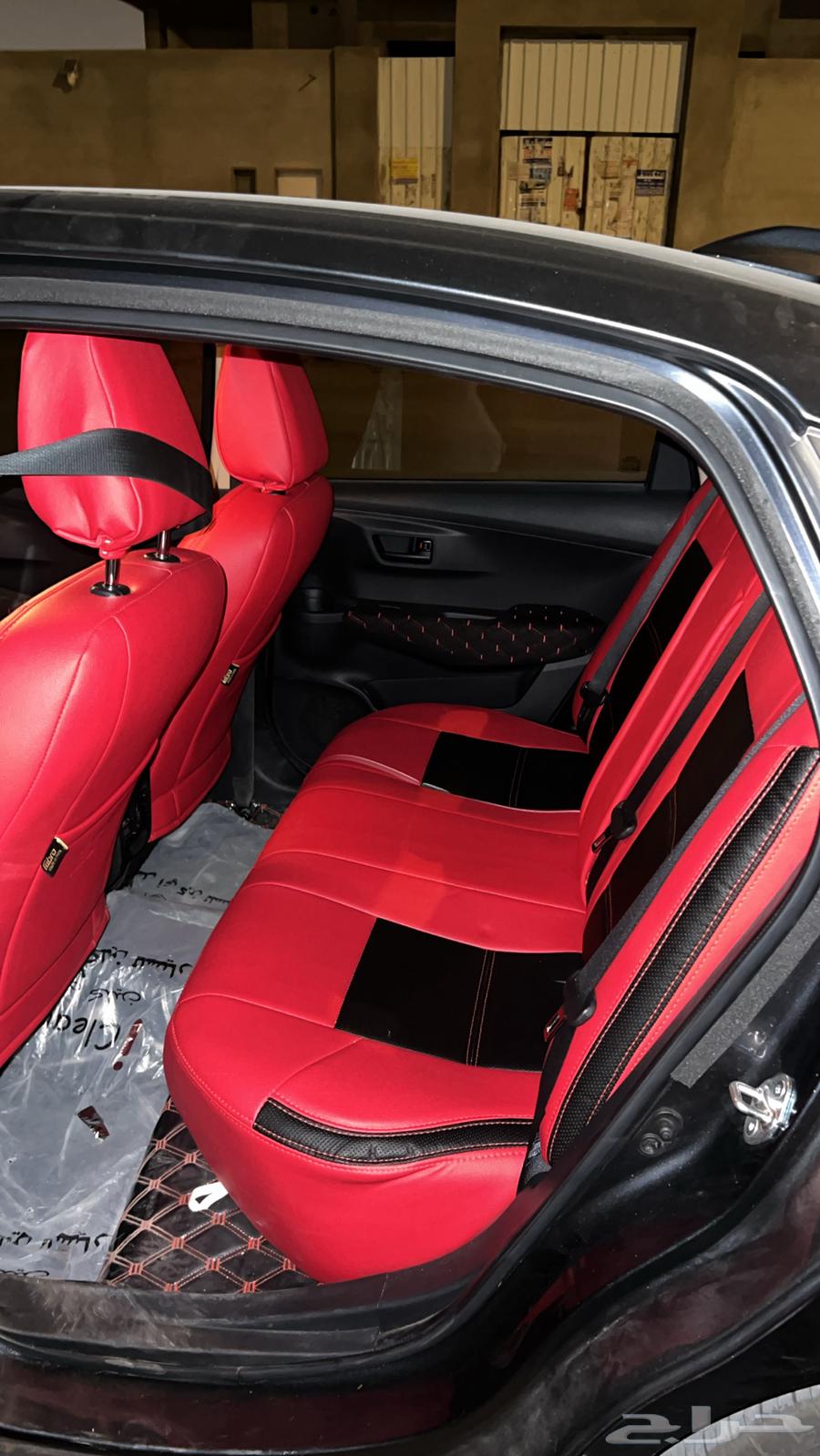 Year 202464418106753282111