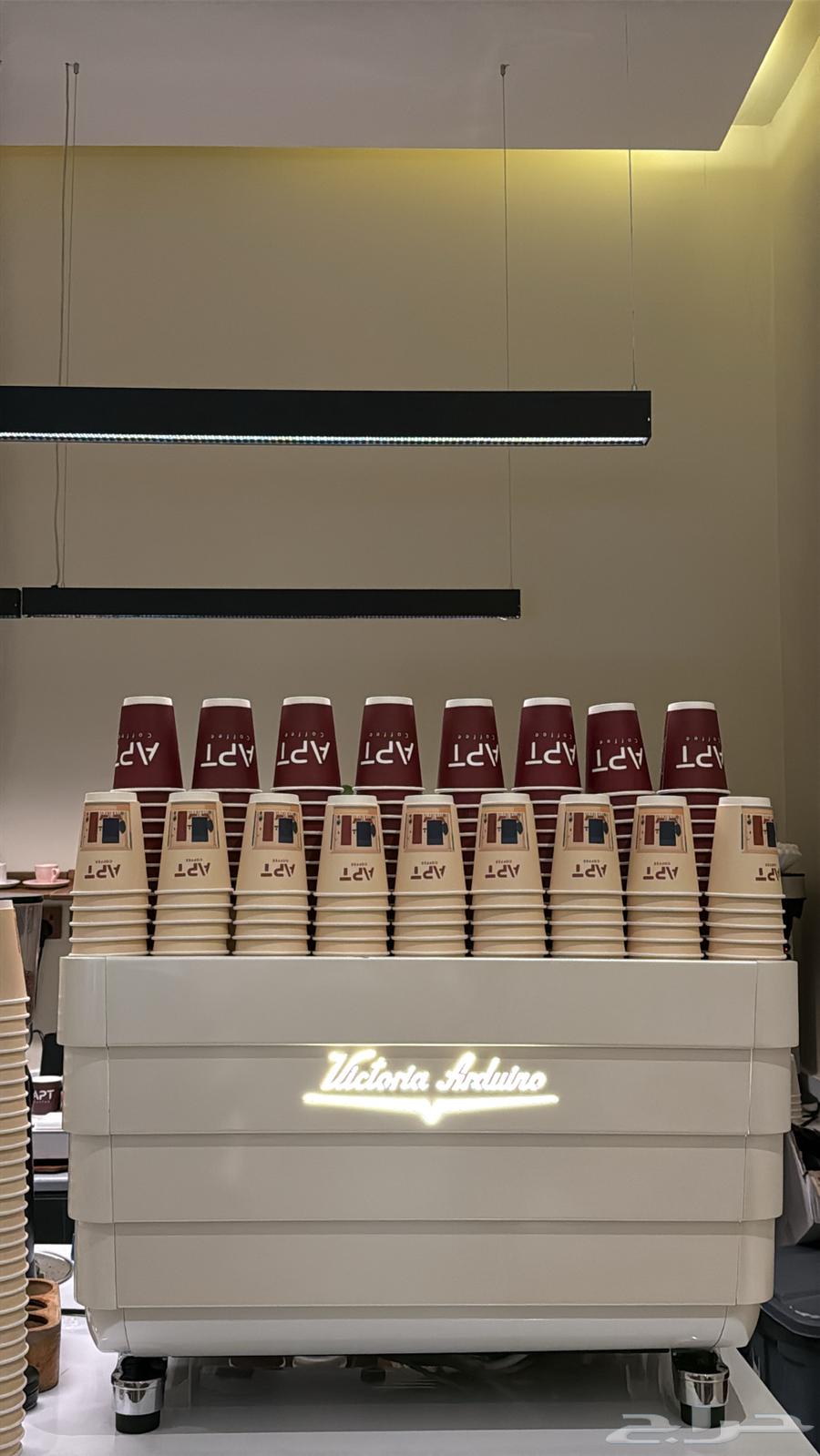 Sanremo Zoe Professional - Victoria Arduino64242263937281114