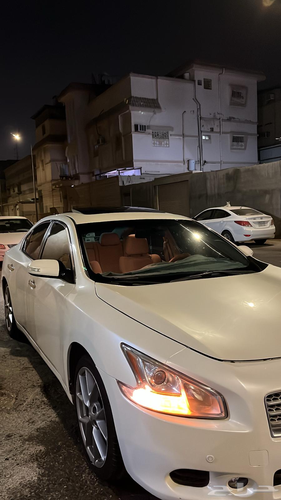 Maxima 201164417958538883114