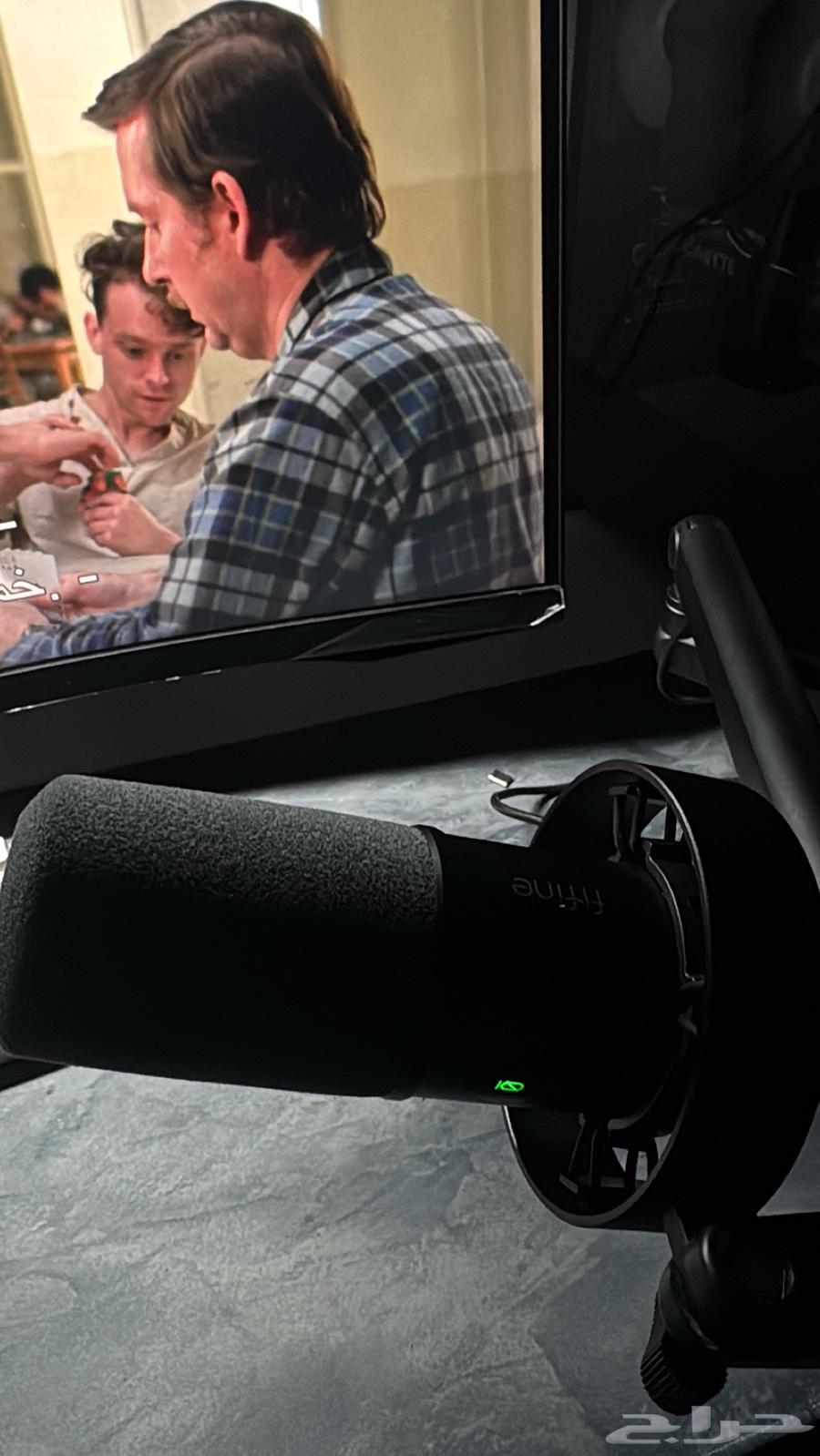 Mike Vivein k68864242629649923113