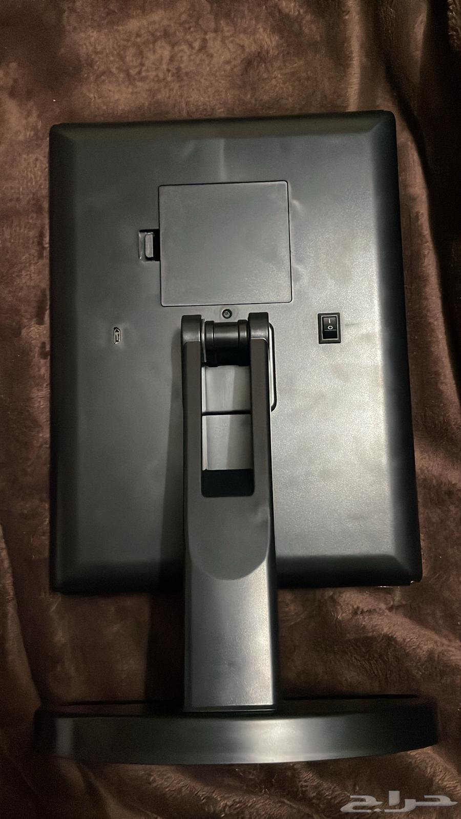 مراية جهاز مراية بخاصيةLED هدايا64232195919875114