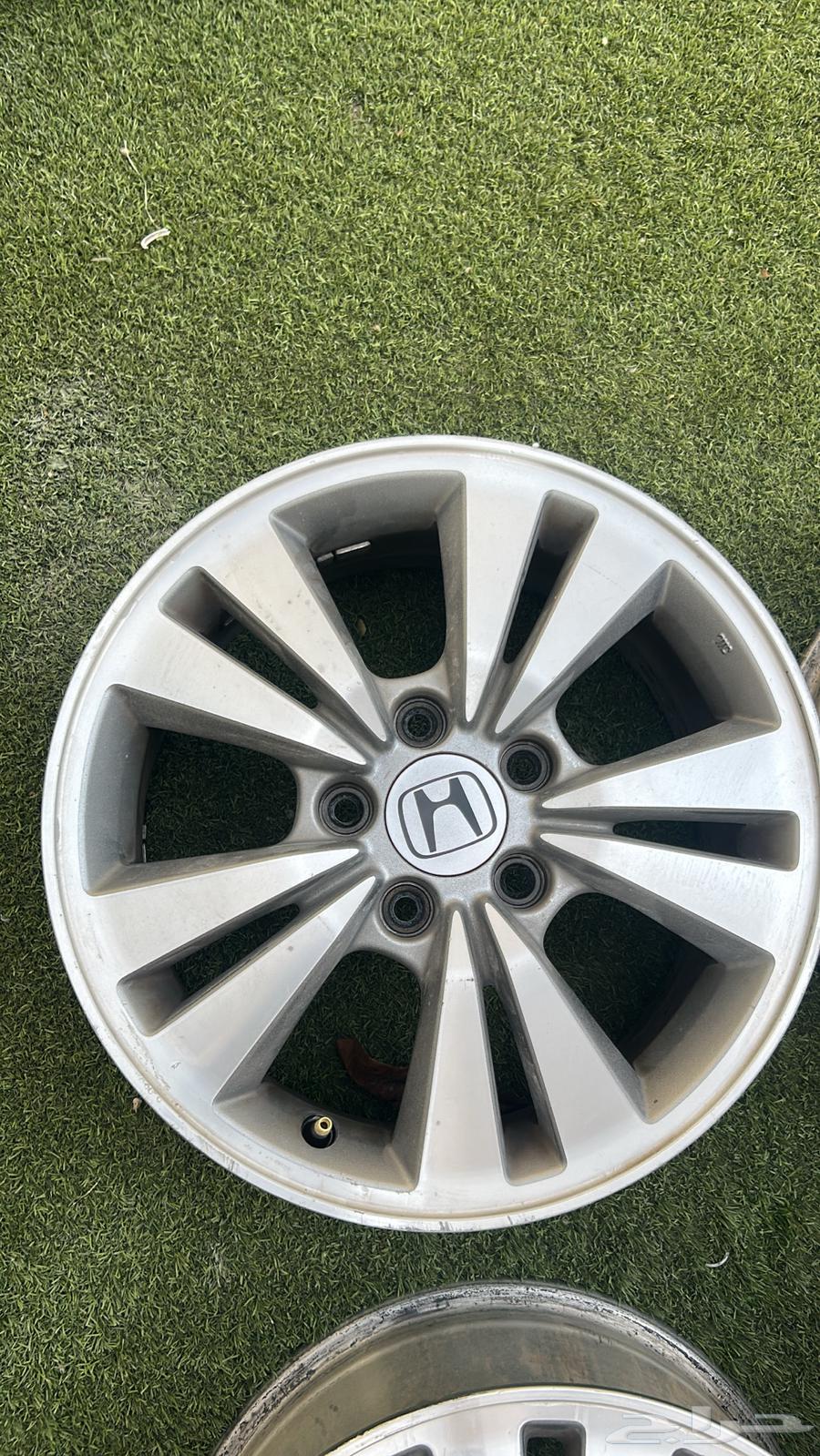 جنوط اكورد64412009133315114