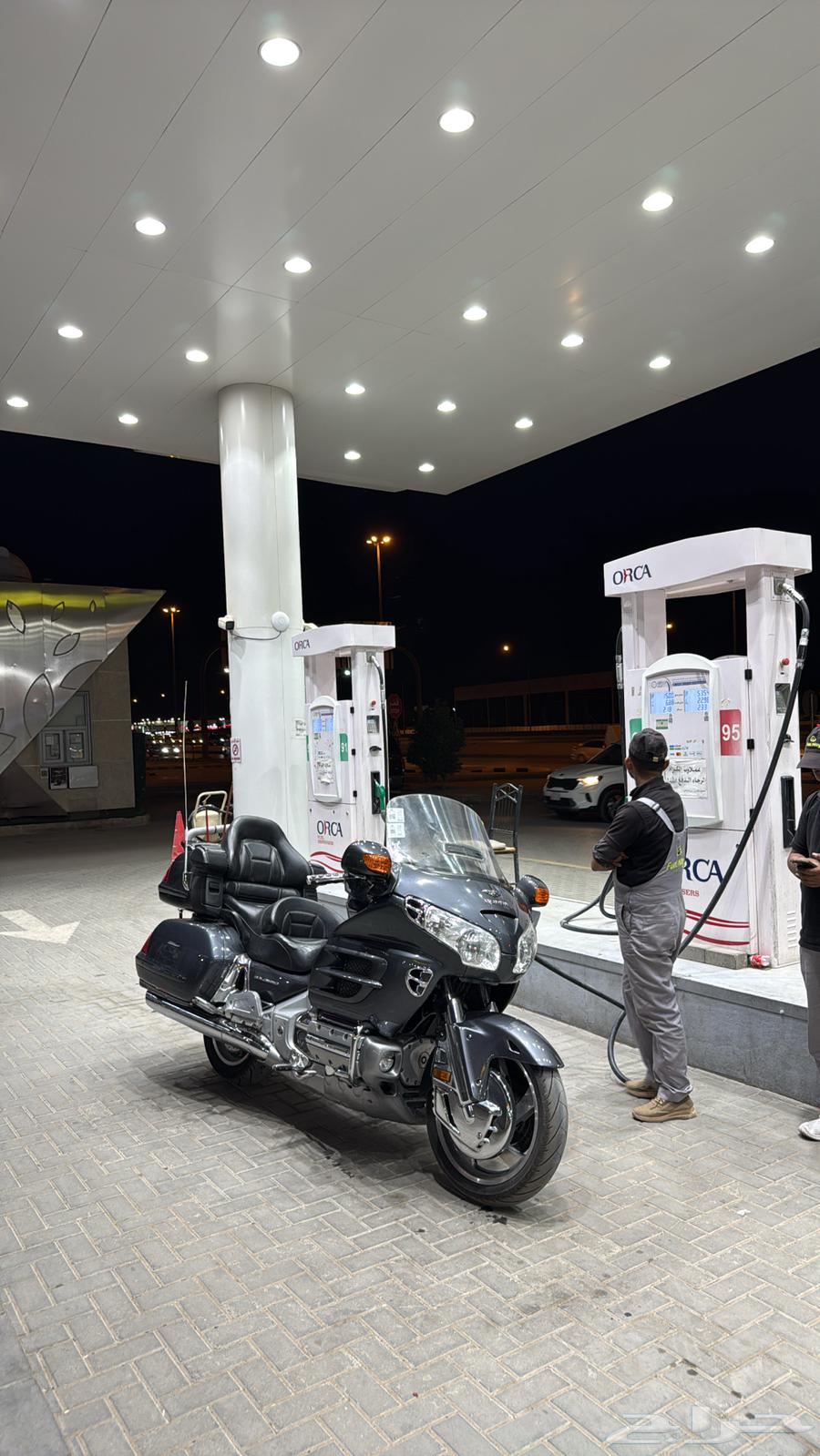 قولد وينق 25الف64383816216323110